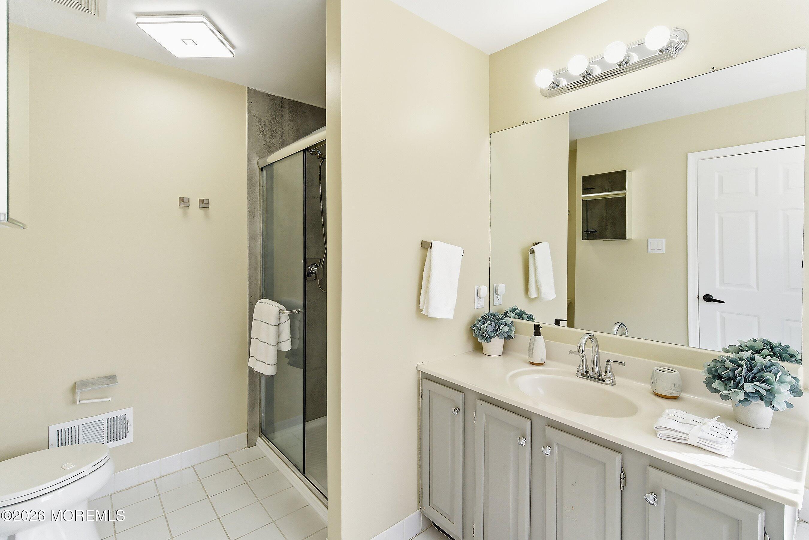 104 Hockenbury Drive, Glen Gardner, NJ, 08826 image 35