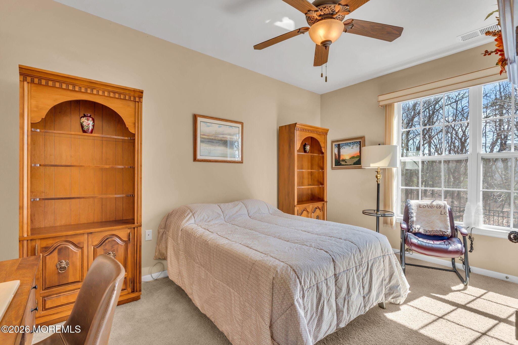 622 Sophee Lane, Lakewood, NJ, 08701 image 29