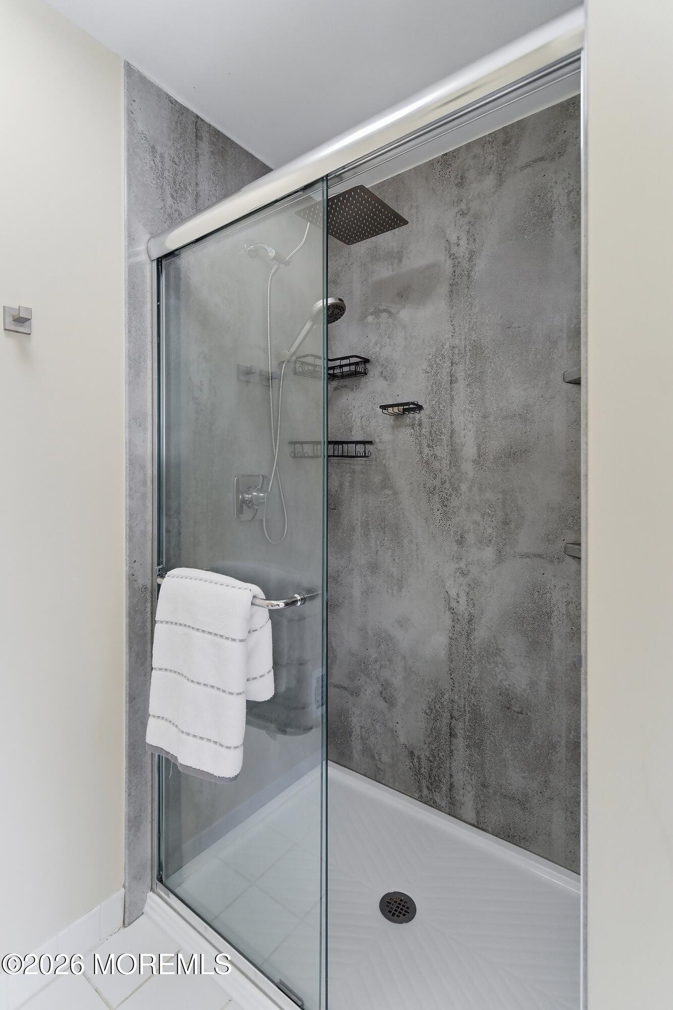 104 Hockenbury Drive, Glen Gardner, NJ, 08826 image 36