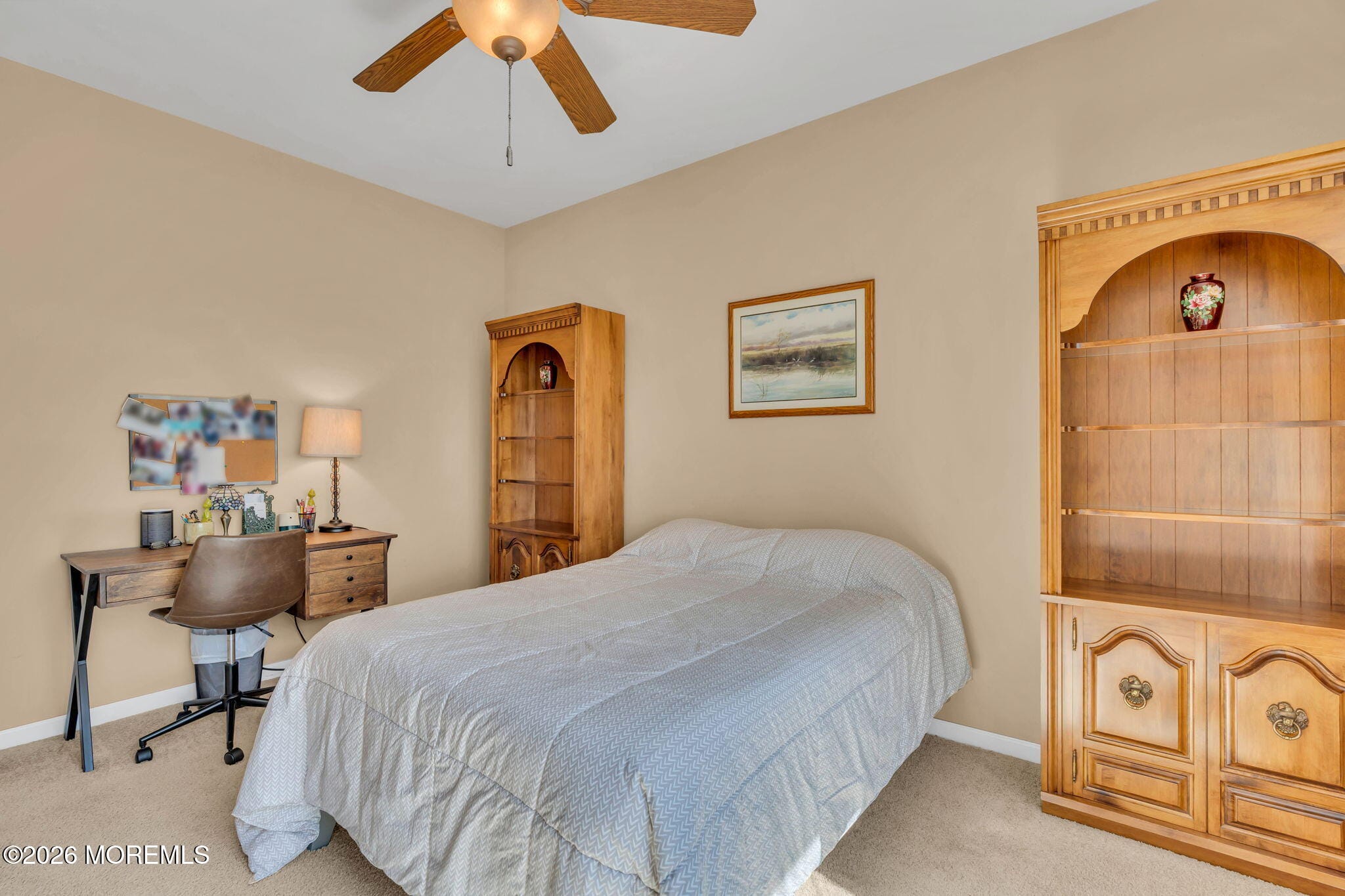 622 Sophee Lane, Lakewood, NJ, 08701 image 30