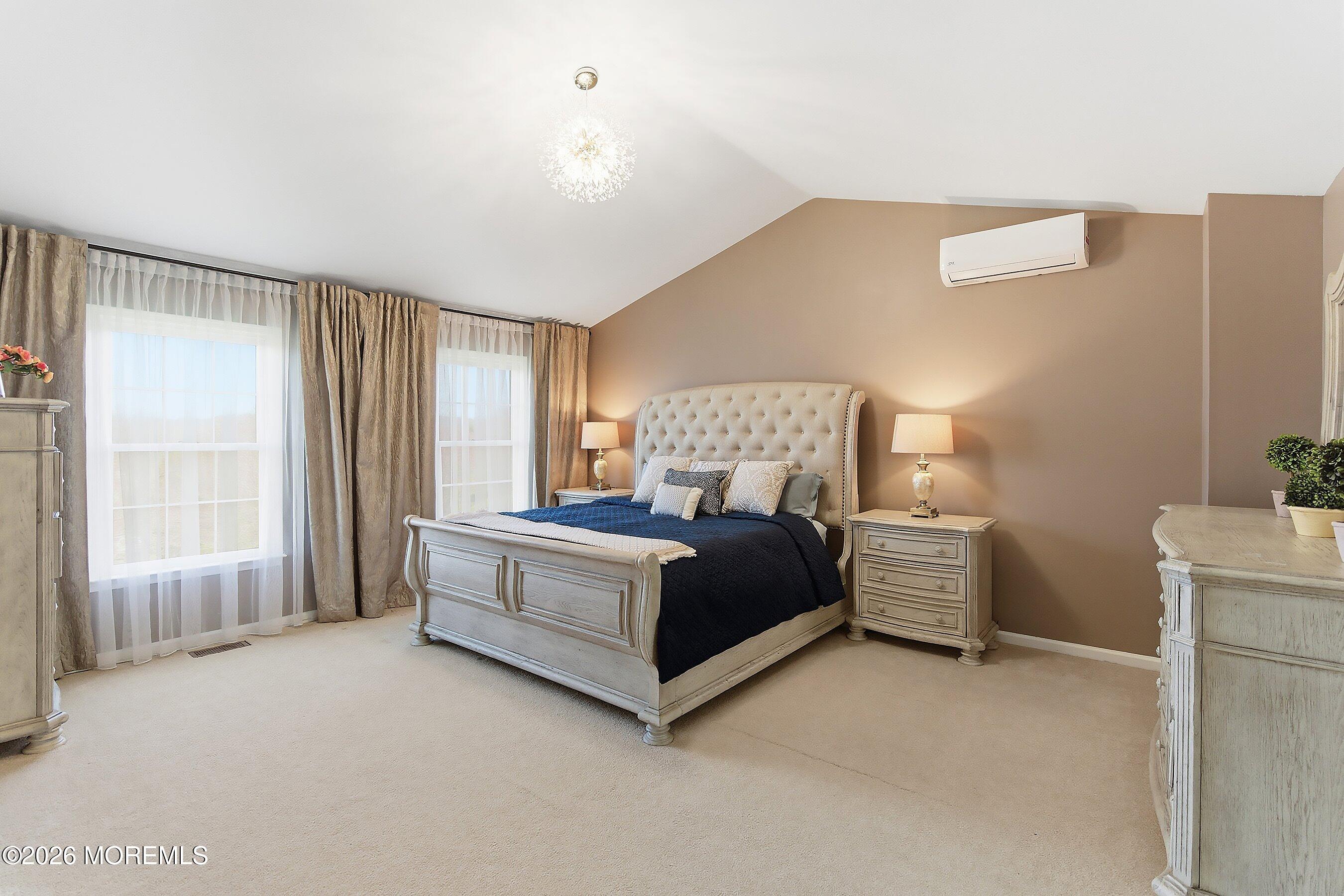 104 Hockenbury Drive, Glen Gardner, NJ, 08826 image 32