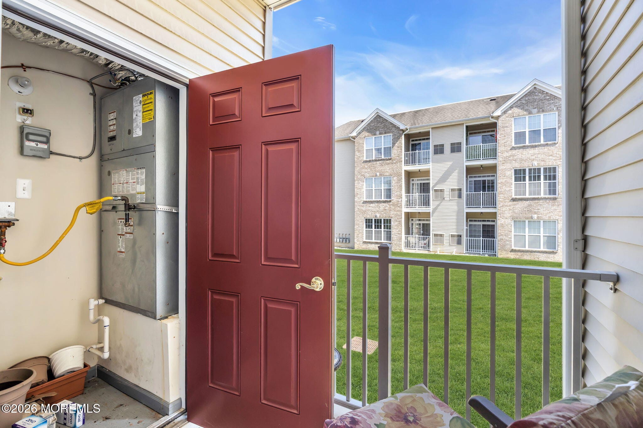 622 Sophee Lane, Lakewood, NJ, 08701 image 33