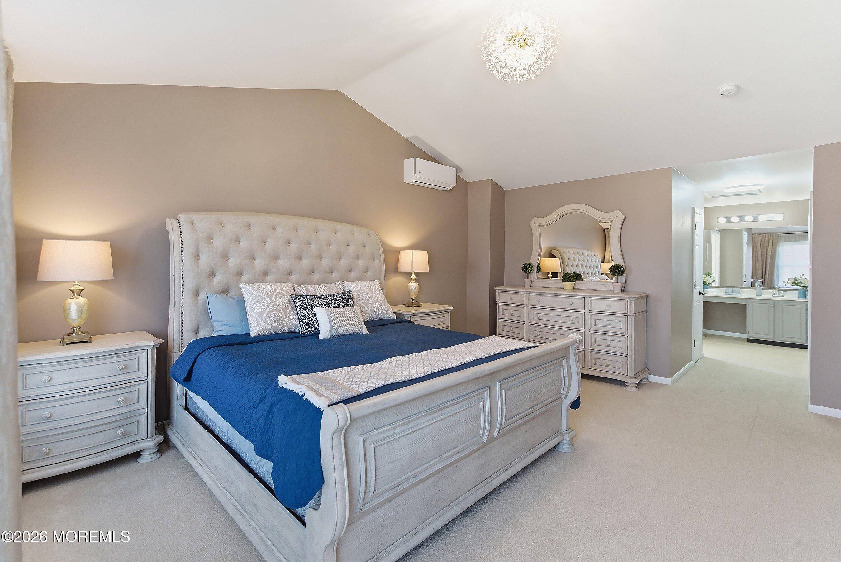 104 Hockenbury Drive, Glen Gardner, NJ, 08826 image 33