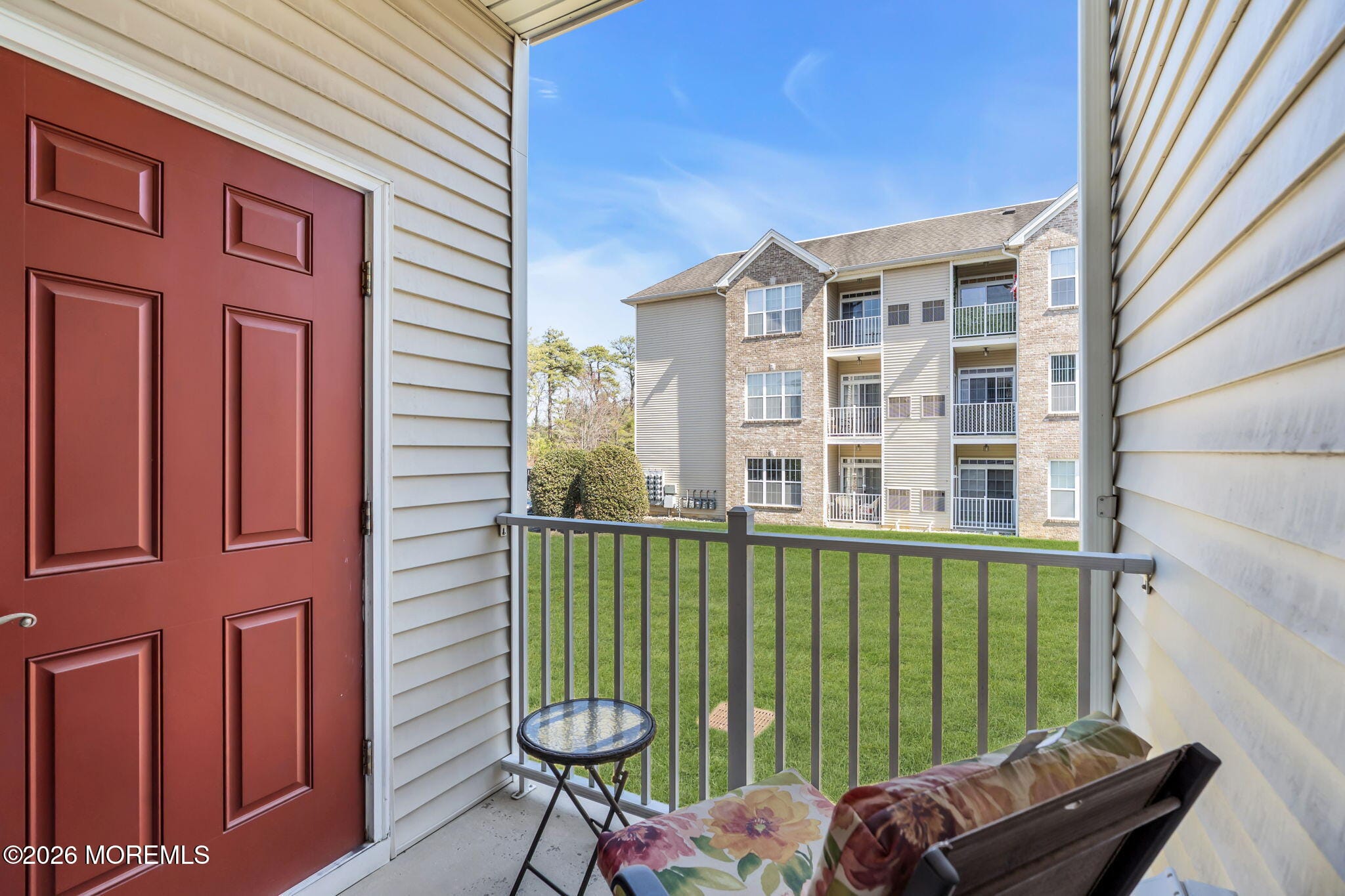 622 Sophee Lane, Lakewood, NJ, 08701 image 32