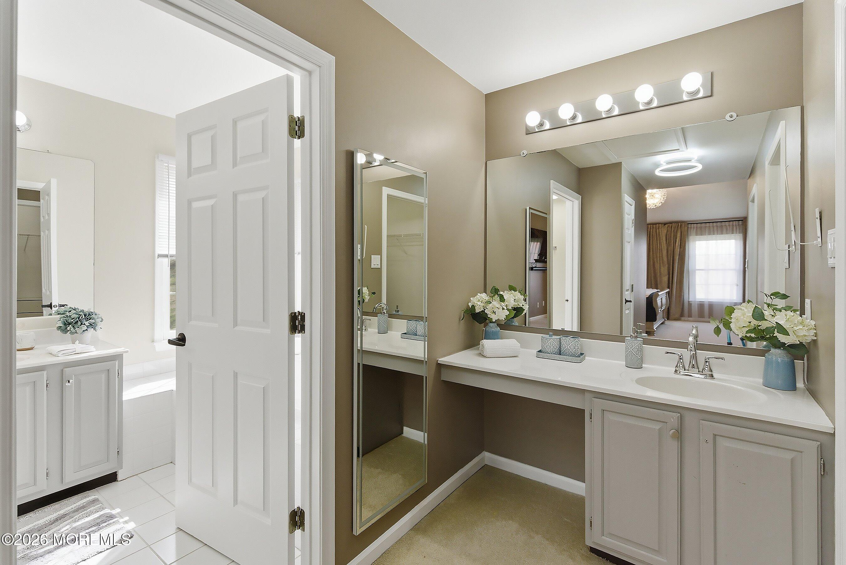 104 Hockenbury Drive, Glen Gardner, NJ, 08826 image 34