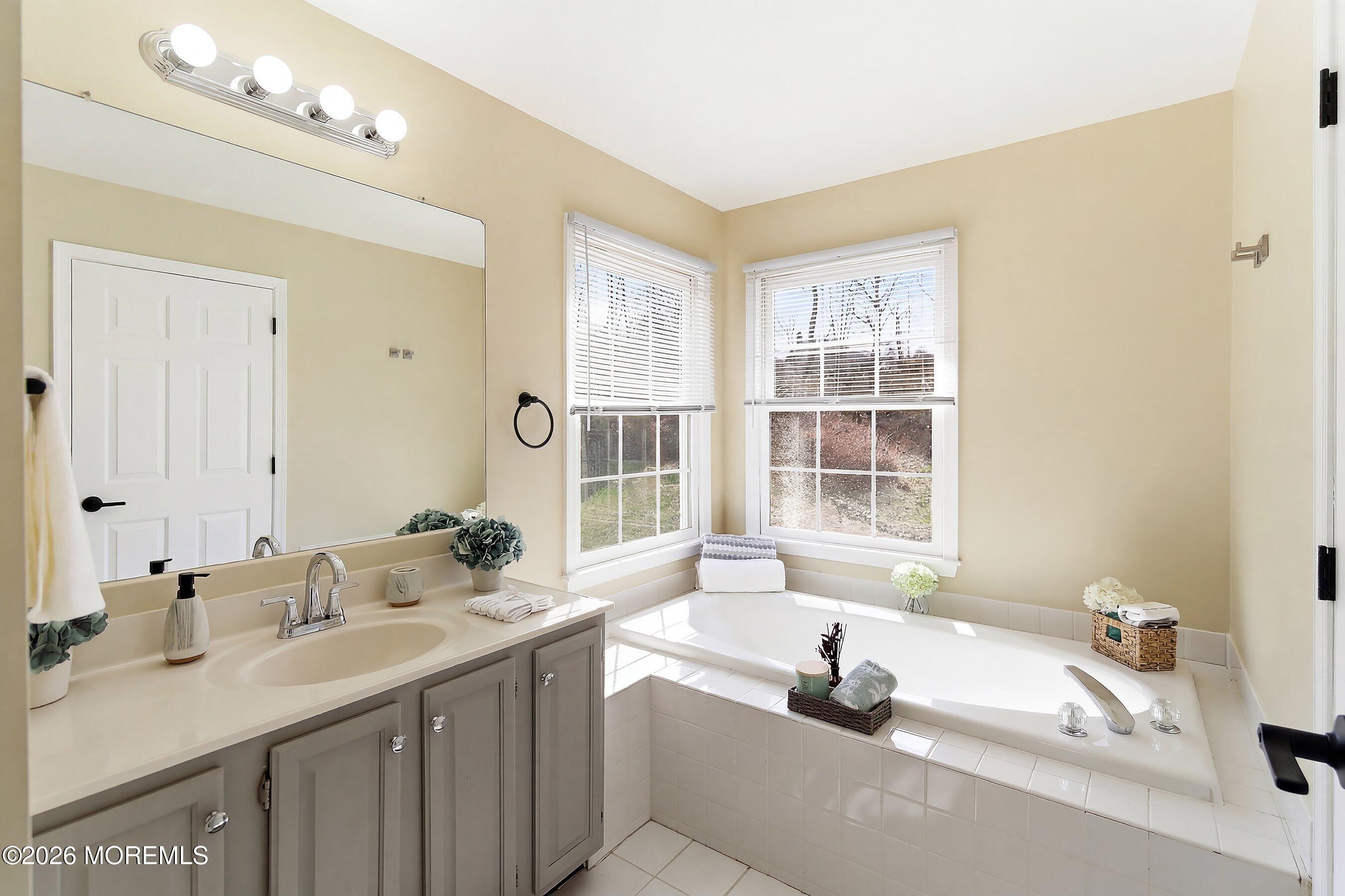 104 Hockenbury Drive, Glen Gardner, NJ, 08826 image 37