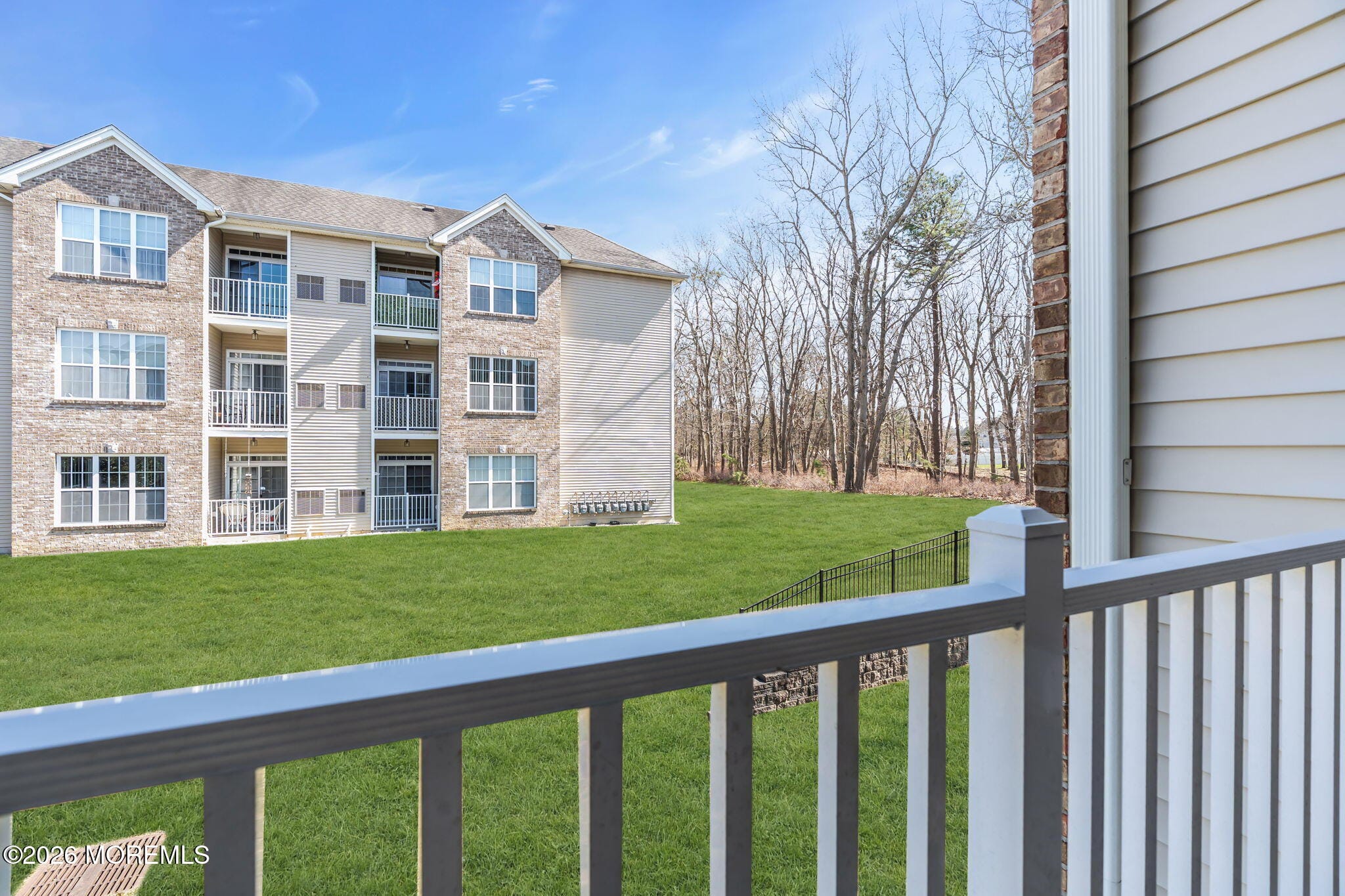 622 Sophee Lane, Lakewood, NJ, 08701 image 34