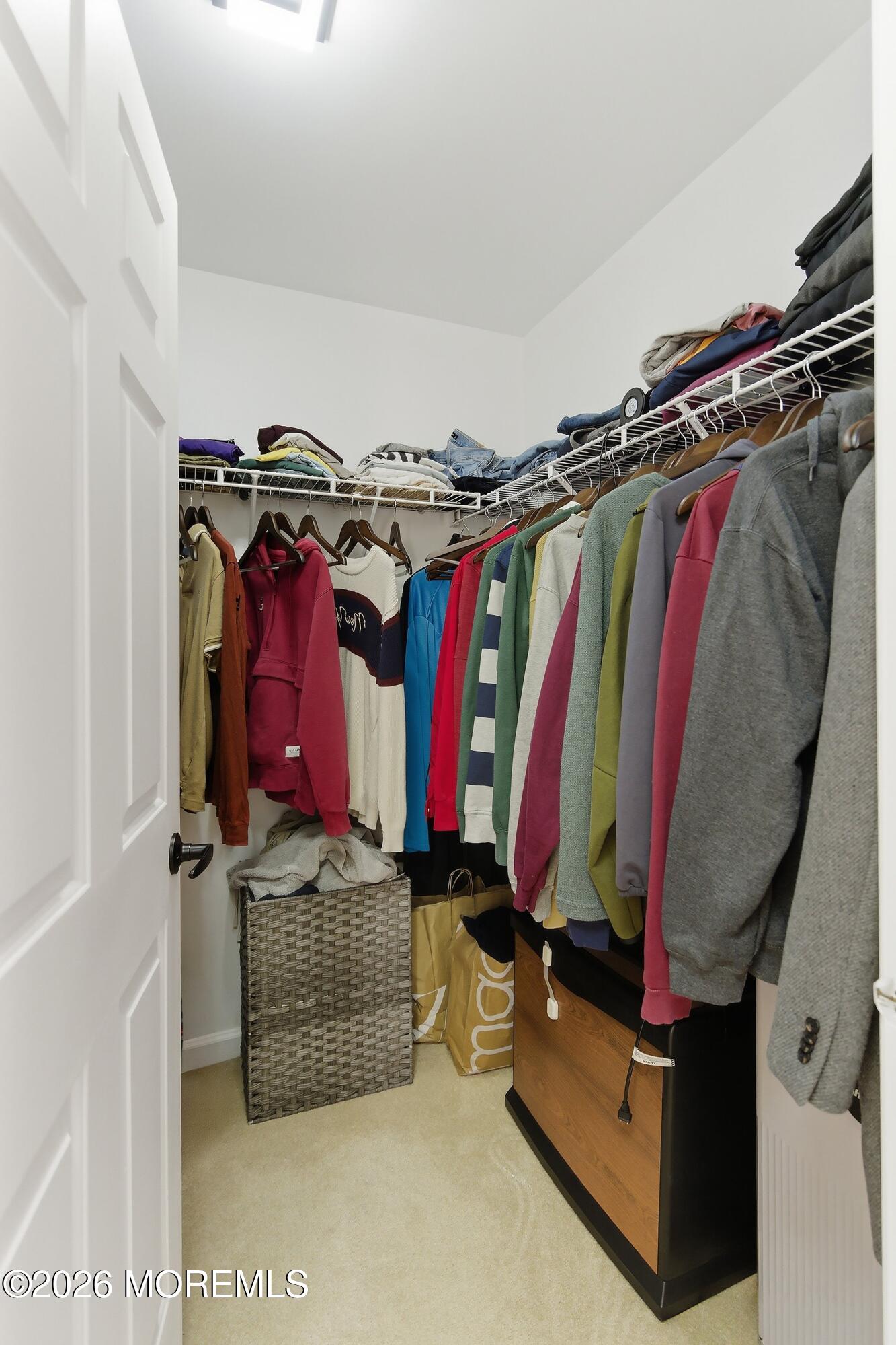 104 Hockenbury Drive, Glen Gardner, NJ, 08826 image 38