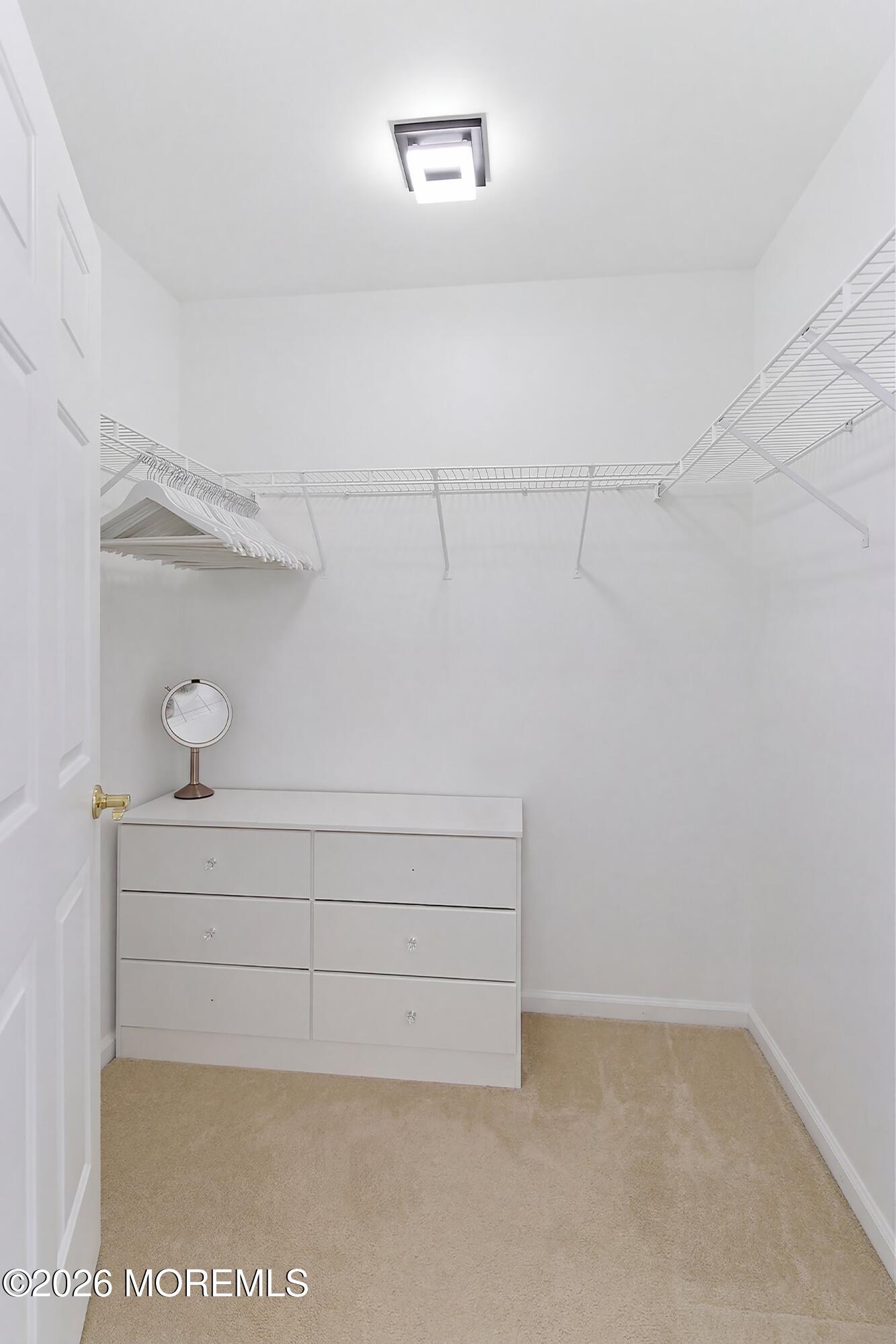 104 Hockenbury Drive, Glen Gardner, NJ, 08826 image 39