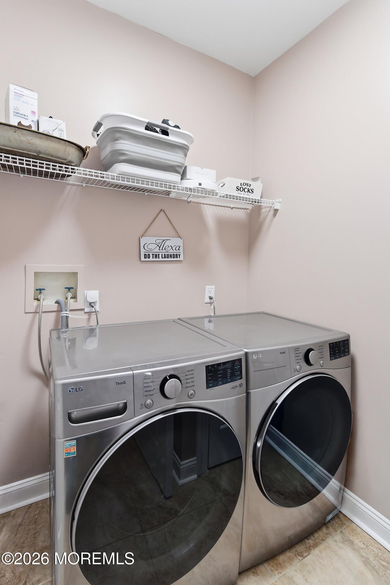 104 Hockenbury Drive, Glen Gardner, NJ, 08826 image 40