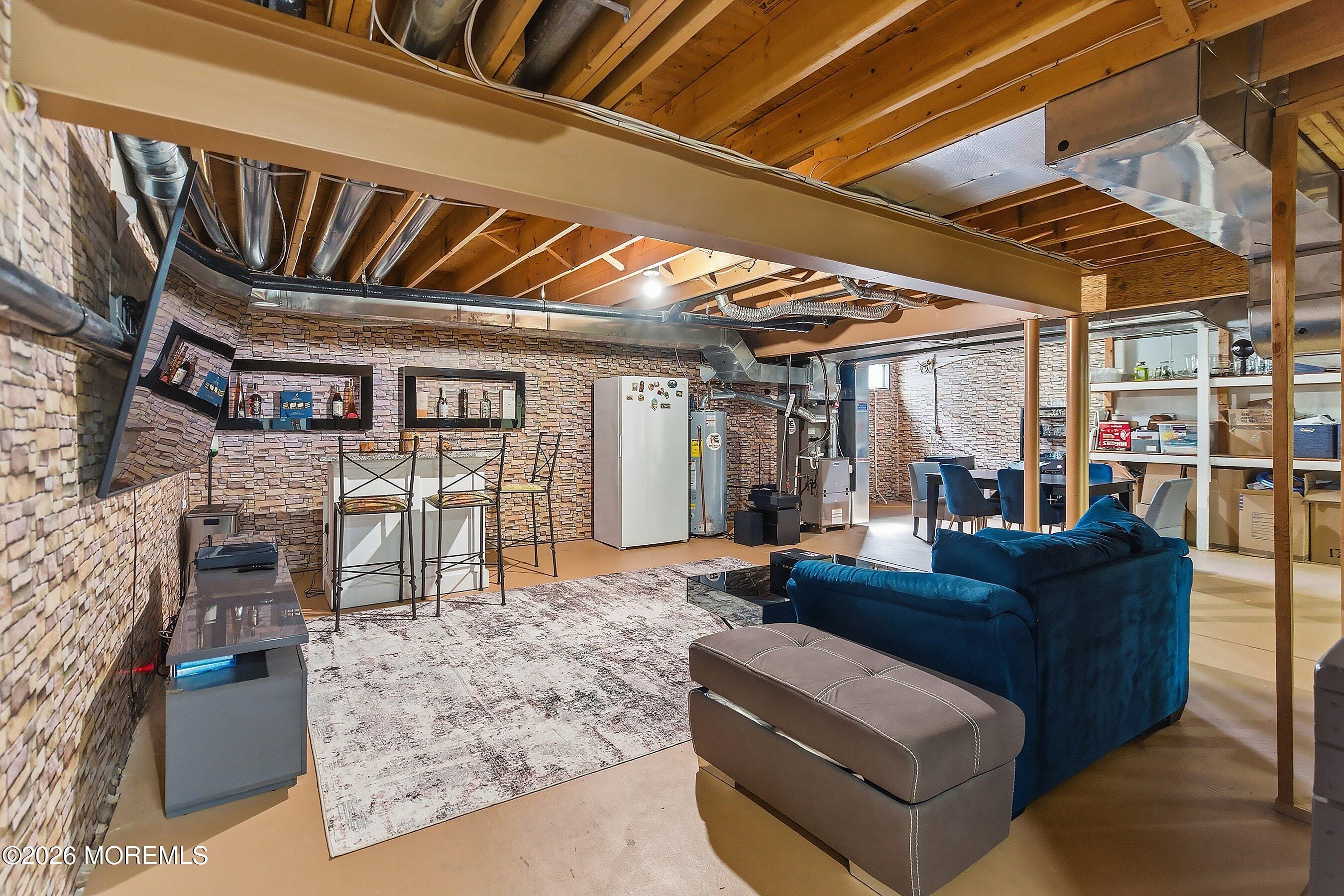 104 Hockenbury Drive, Glen Gardner, NJ, 08826 image 41