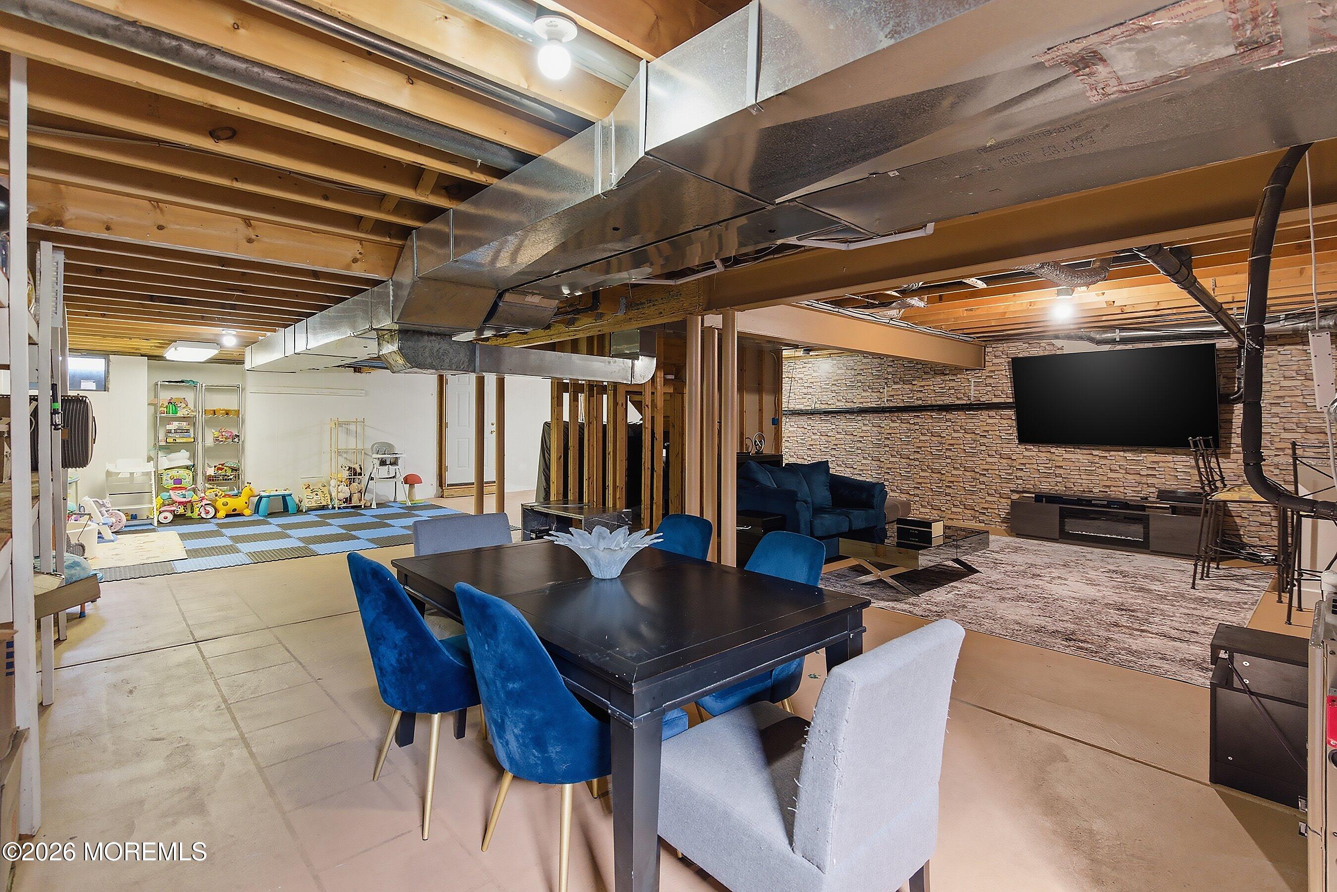 104 Hockenbury Drive, Glen Gardner, NJ, 08826 image 42