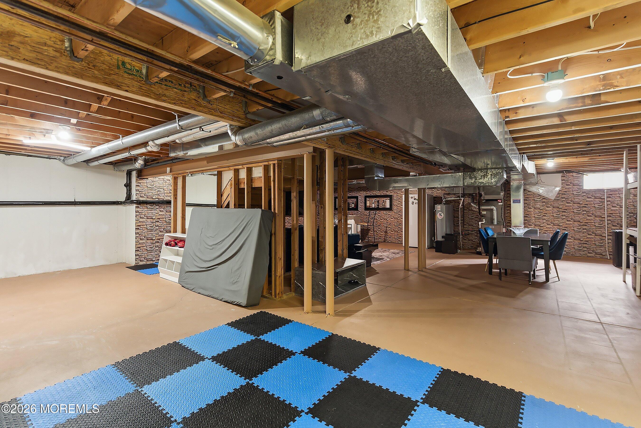 104 Hockenbury Drive, Glen Gardner, NJ, 08826 image 43