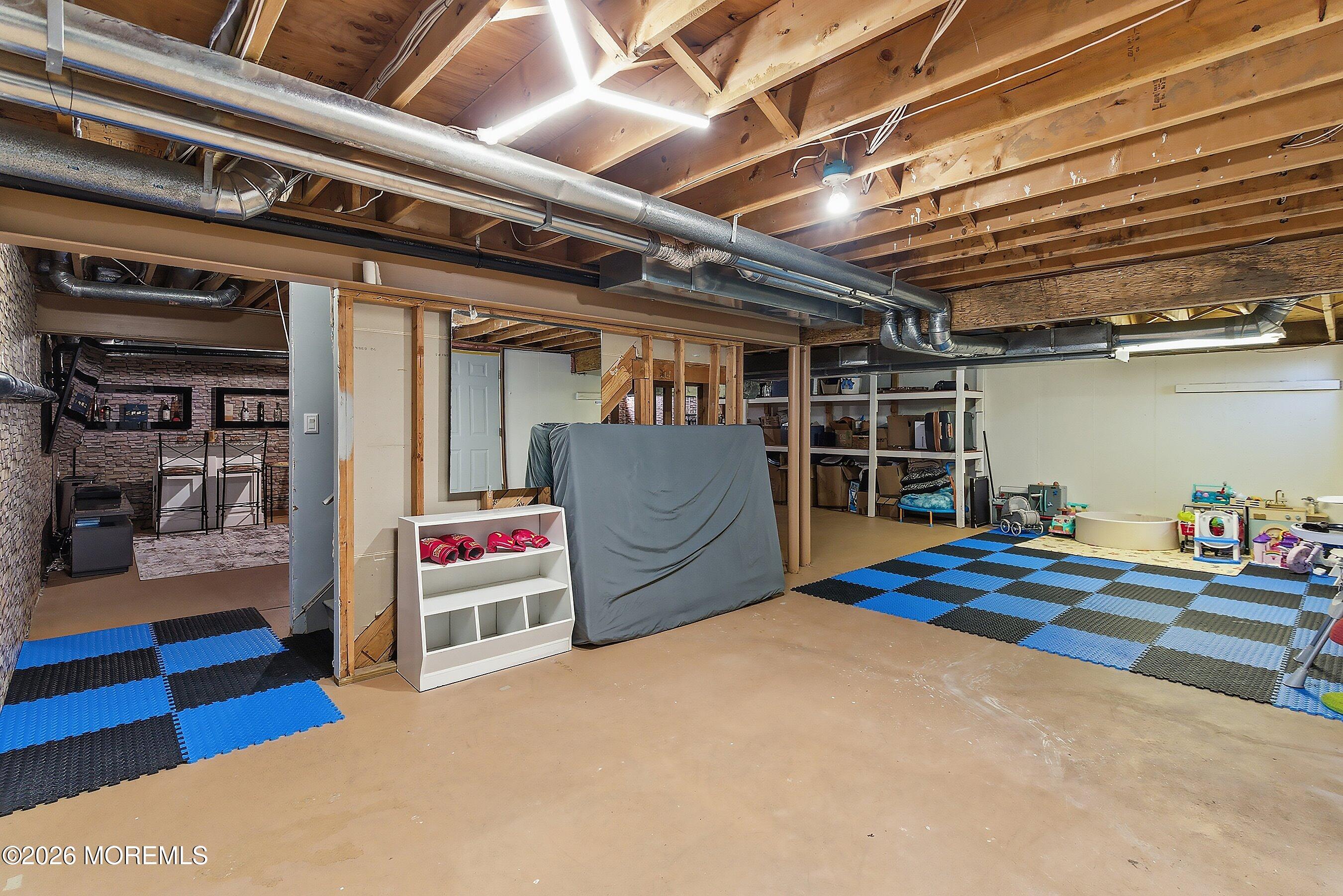 104 Hockenbury Drive, Glen Gardner, NJ, 08826 image 44