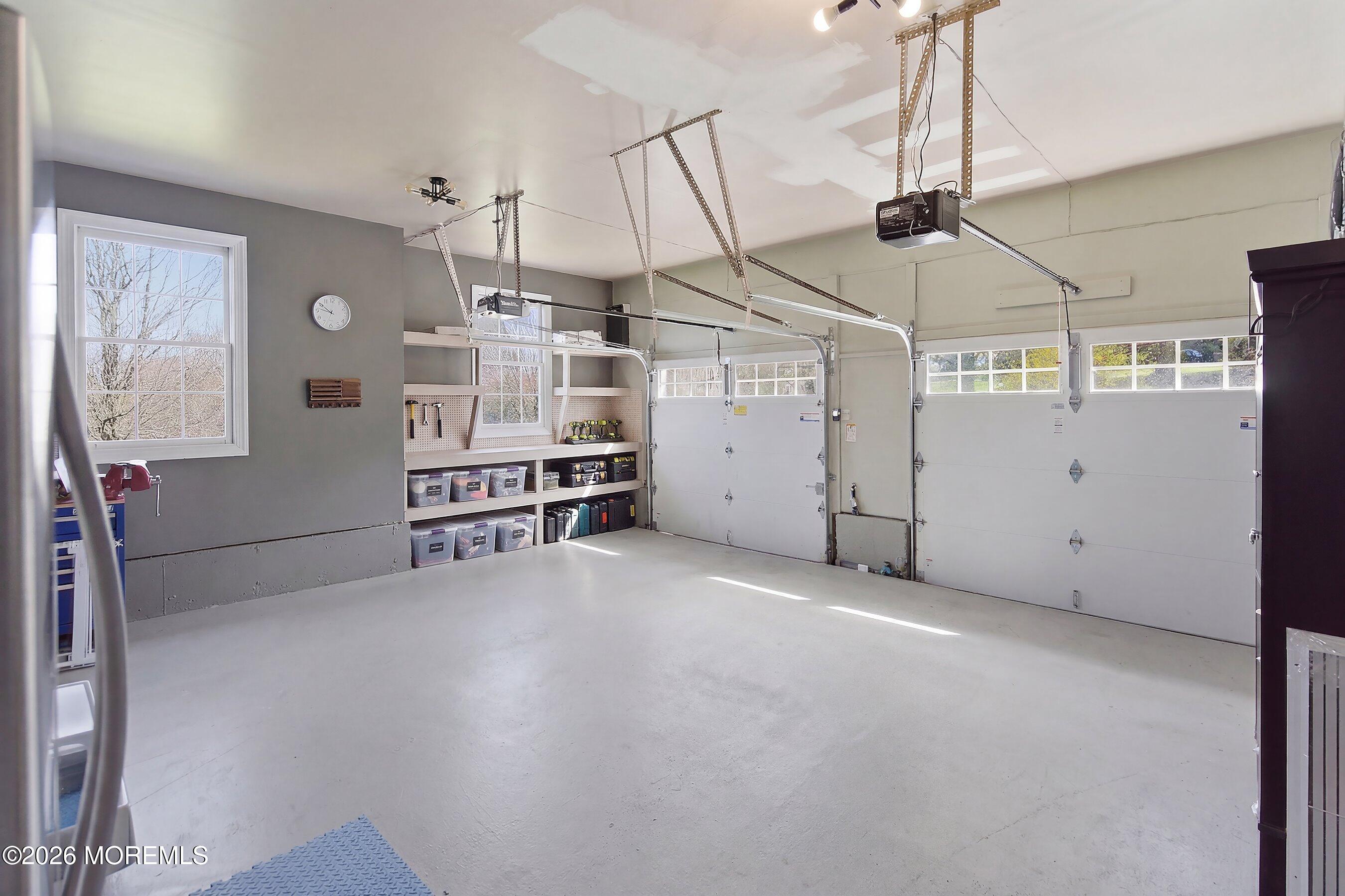 104 Hockenbury Drive, Glen Gardner, NJ, 08826 image 45