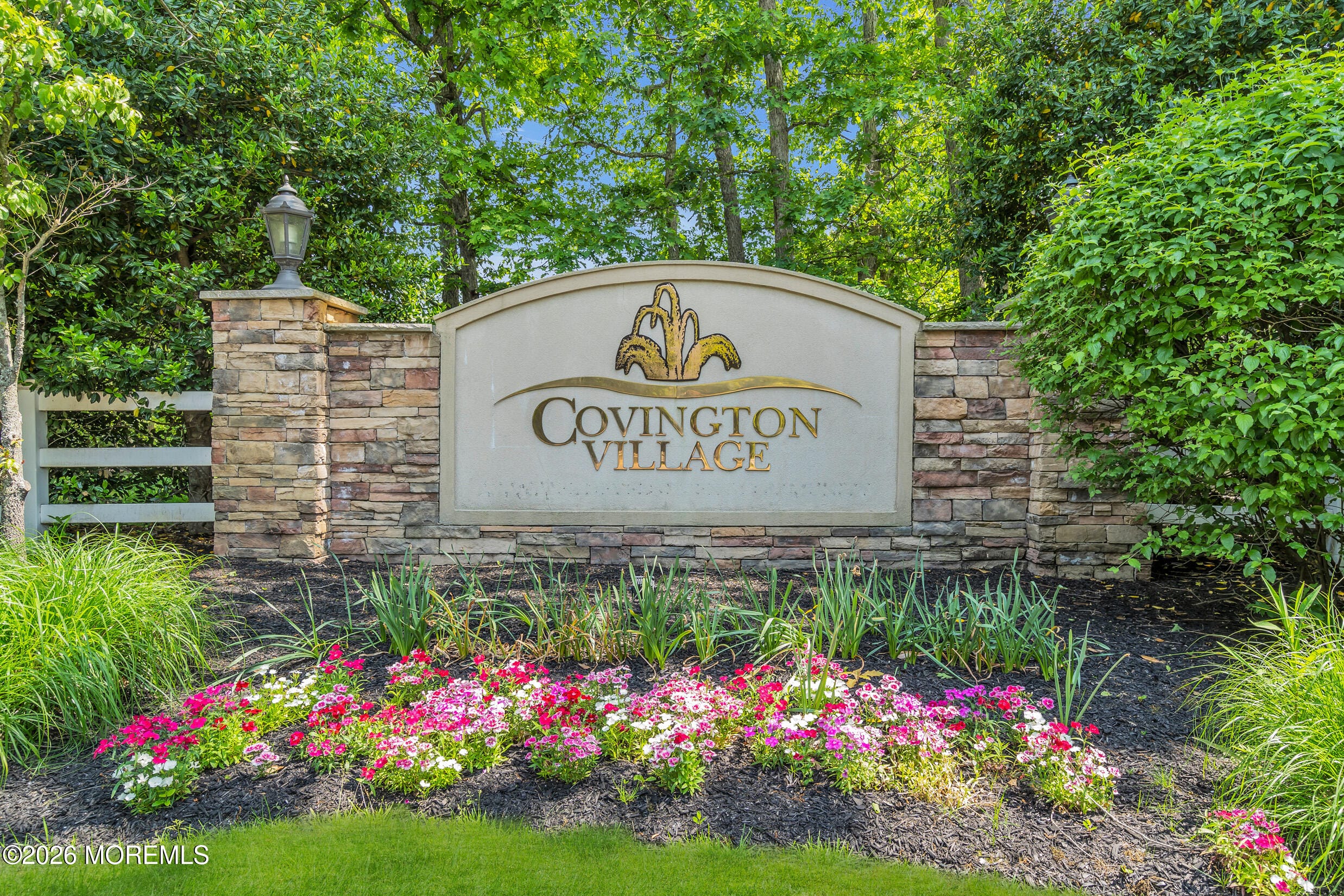 622 Sophee Lane, Lakewood, NJ, 08701 image 50