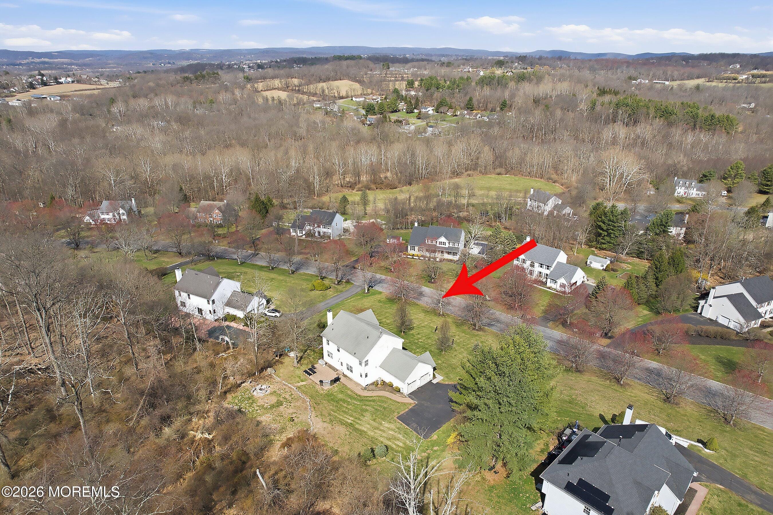 104 Hockenbury Drive, Glen Gardner, NJ, 08826 image 6