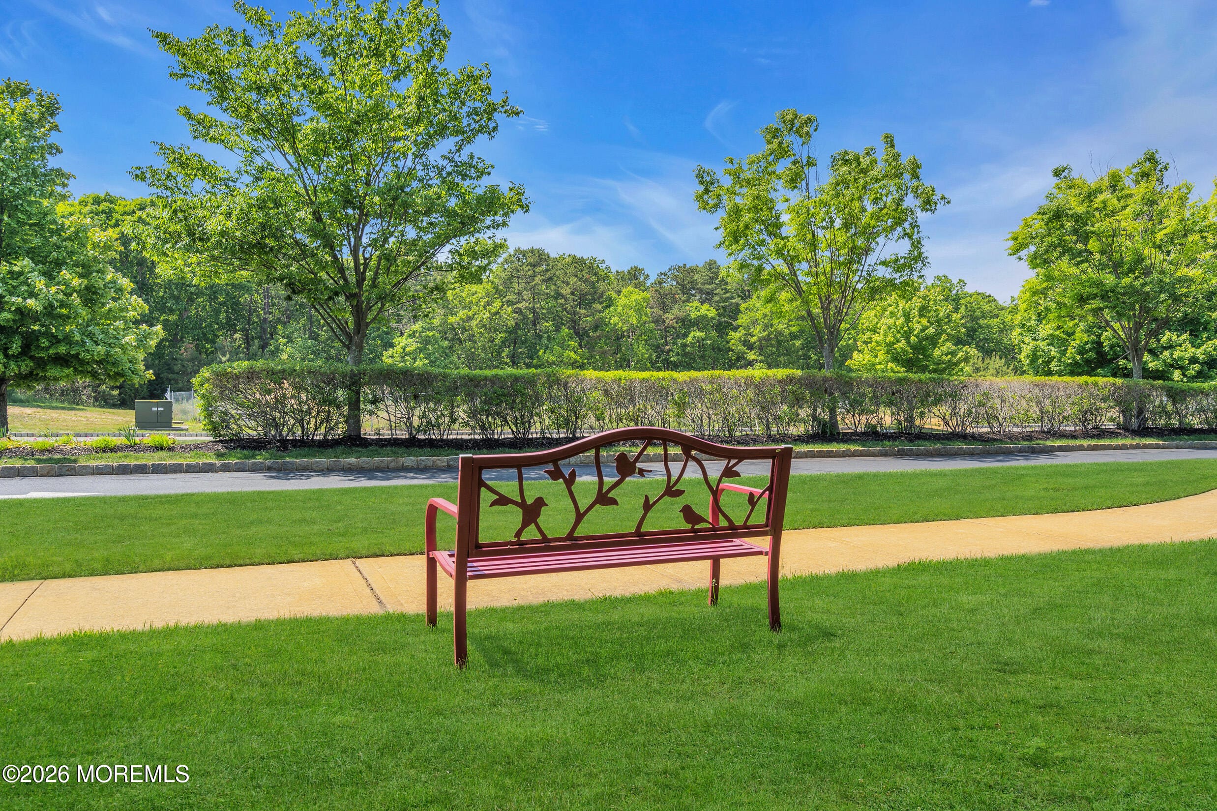 622 Sophee Lane, Lakewood, NJ, 08701 image 44