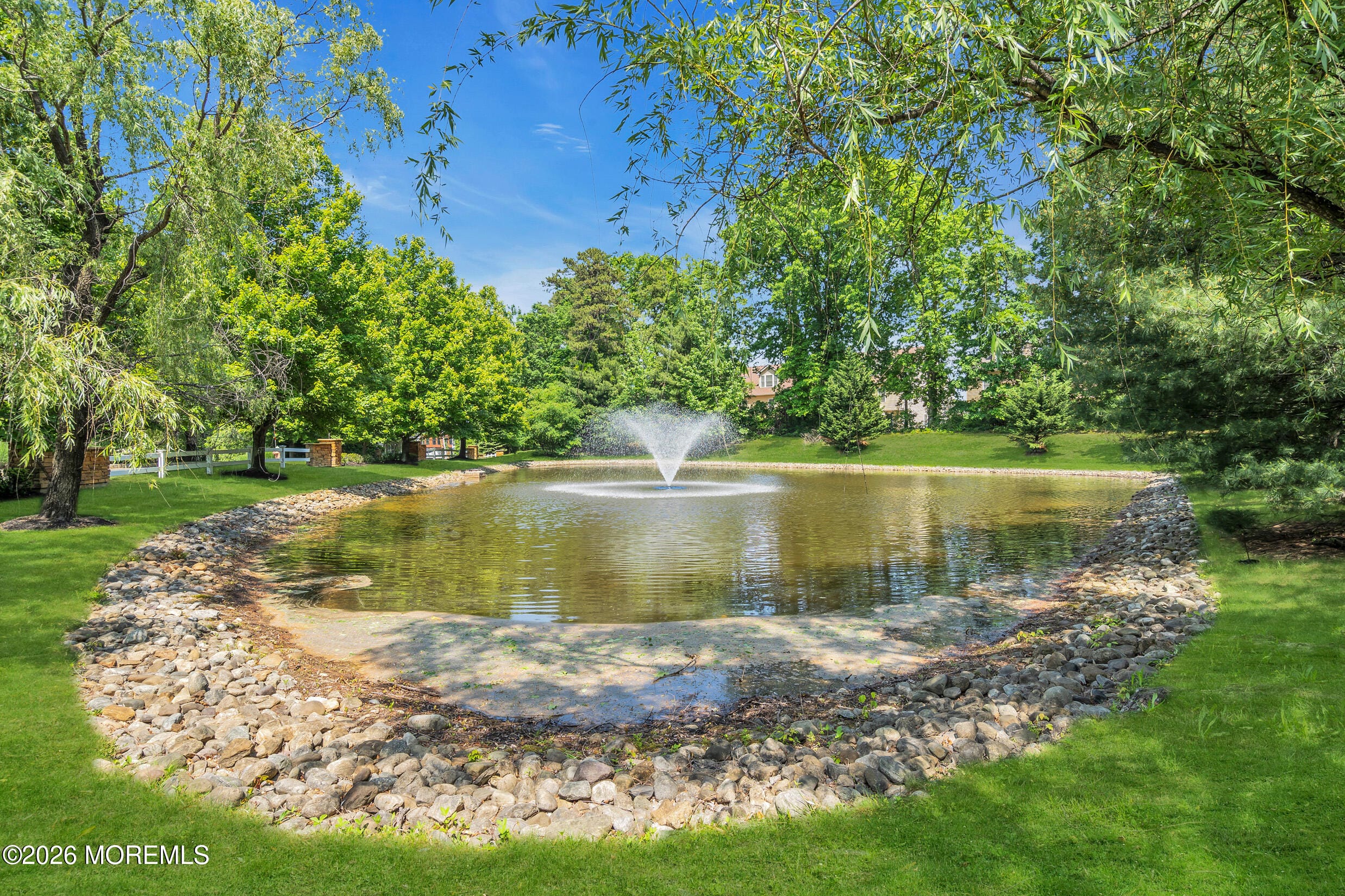 622 Sophee Lane, Lakewood, NJ, 08701 image 45