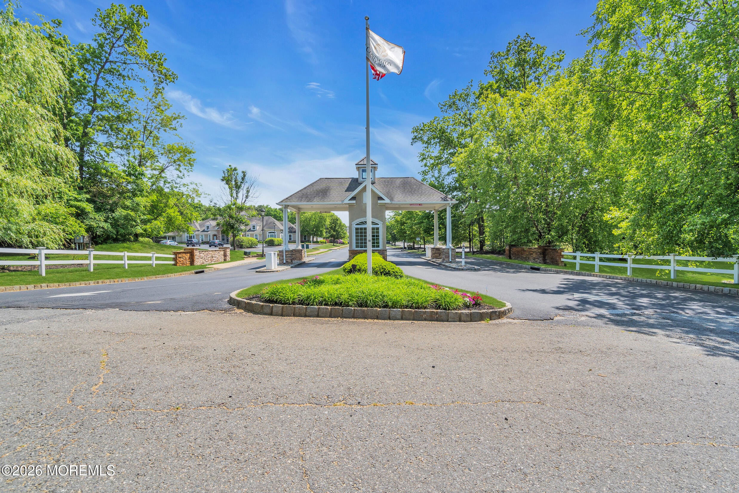 622 Sophee Lane, Lakewood, NJ, 08701 image 47