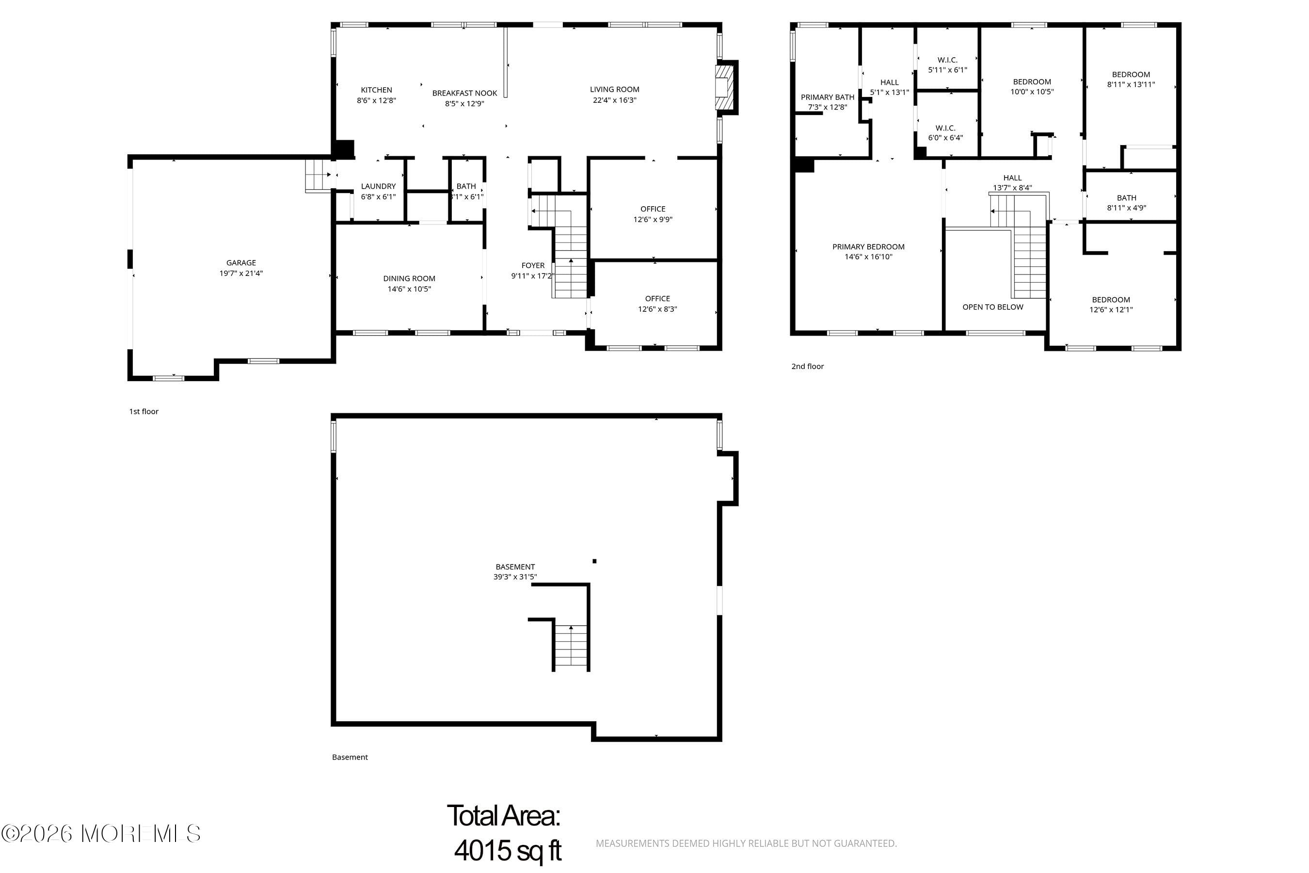 104 Hockenbury Drive, Glen Gardner, NJ, 08826 image 49