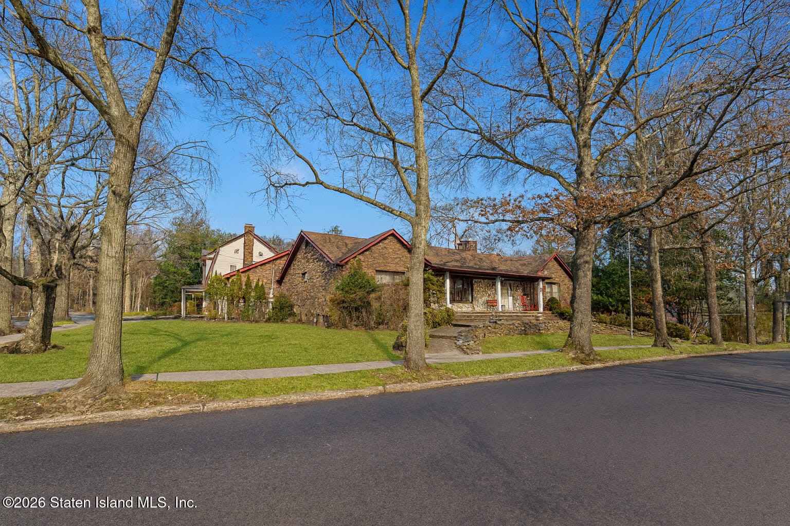 77 Irvington Street, Staten Island, NY, 10312 image 6