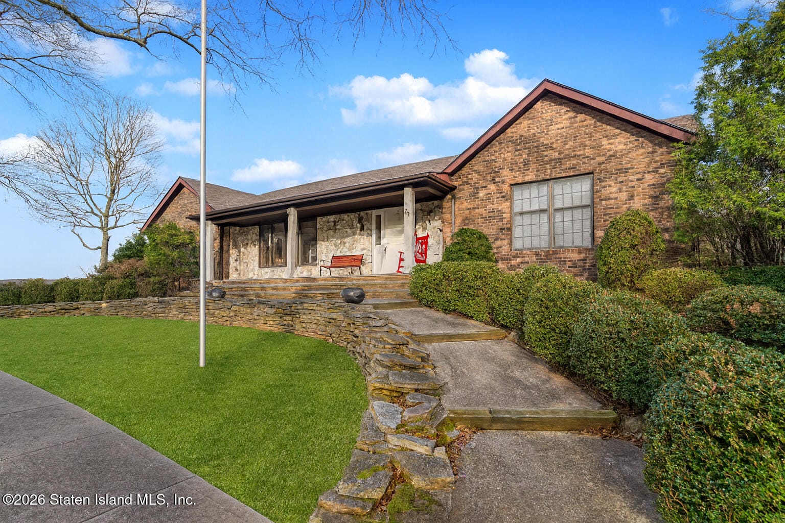 77 Irvington Street, Staten Island, NY, 10312 image 7