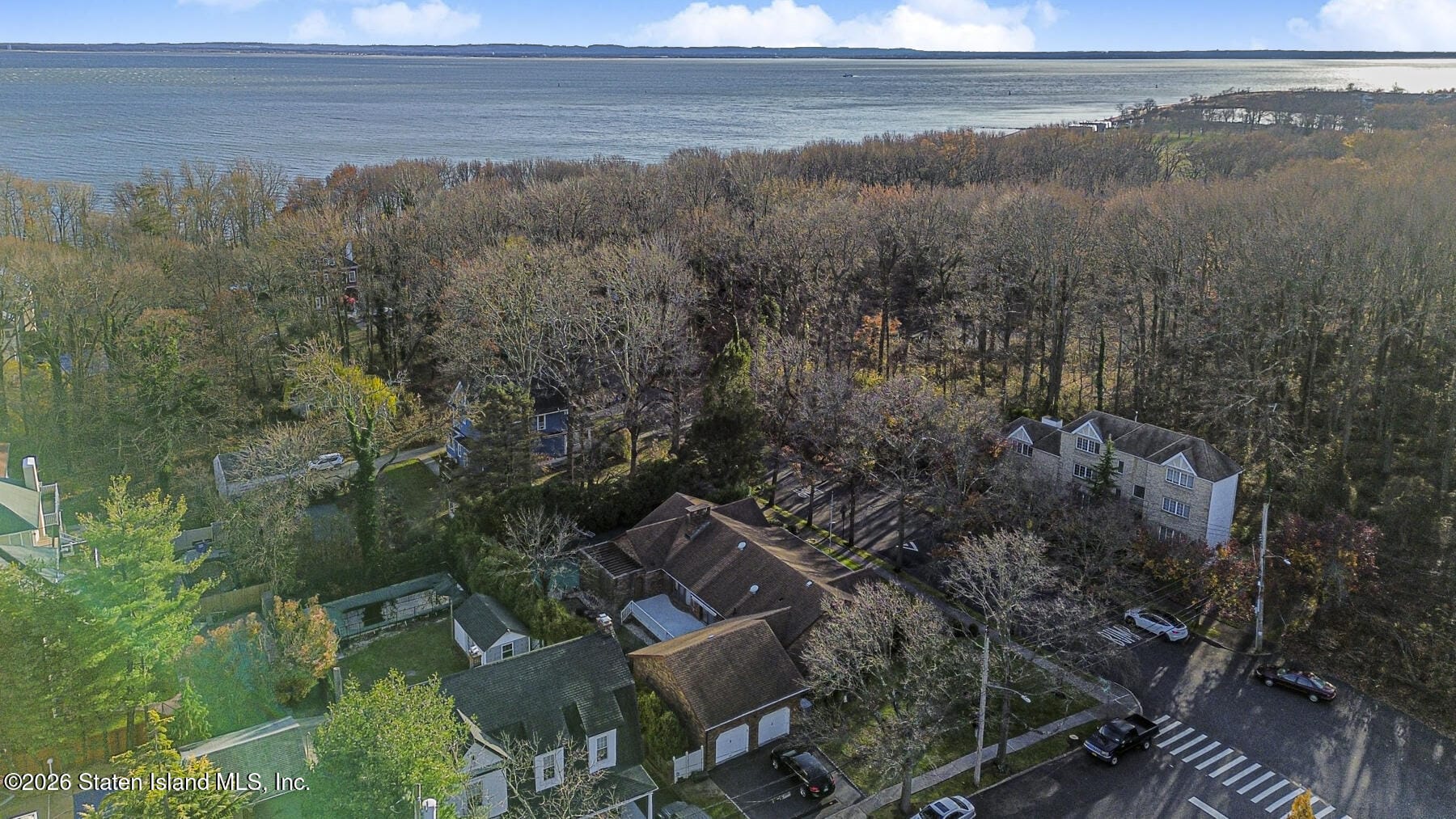 77 Irvington Street, Staten Island, NY, 10312 image 8