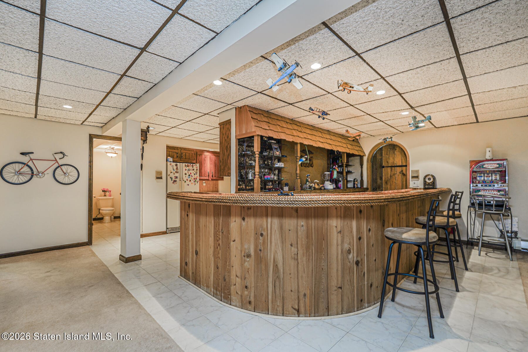 77 Irvington Street, Staten Island, NY, 10312 image 9