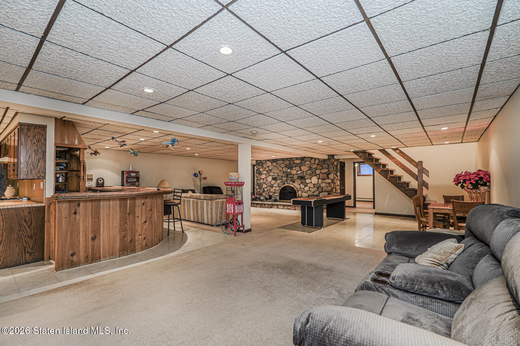 77 Irvington Street, Staten Island, NY, 10312 image 10