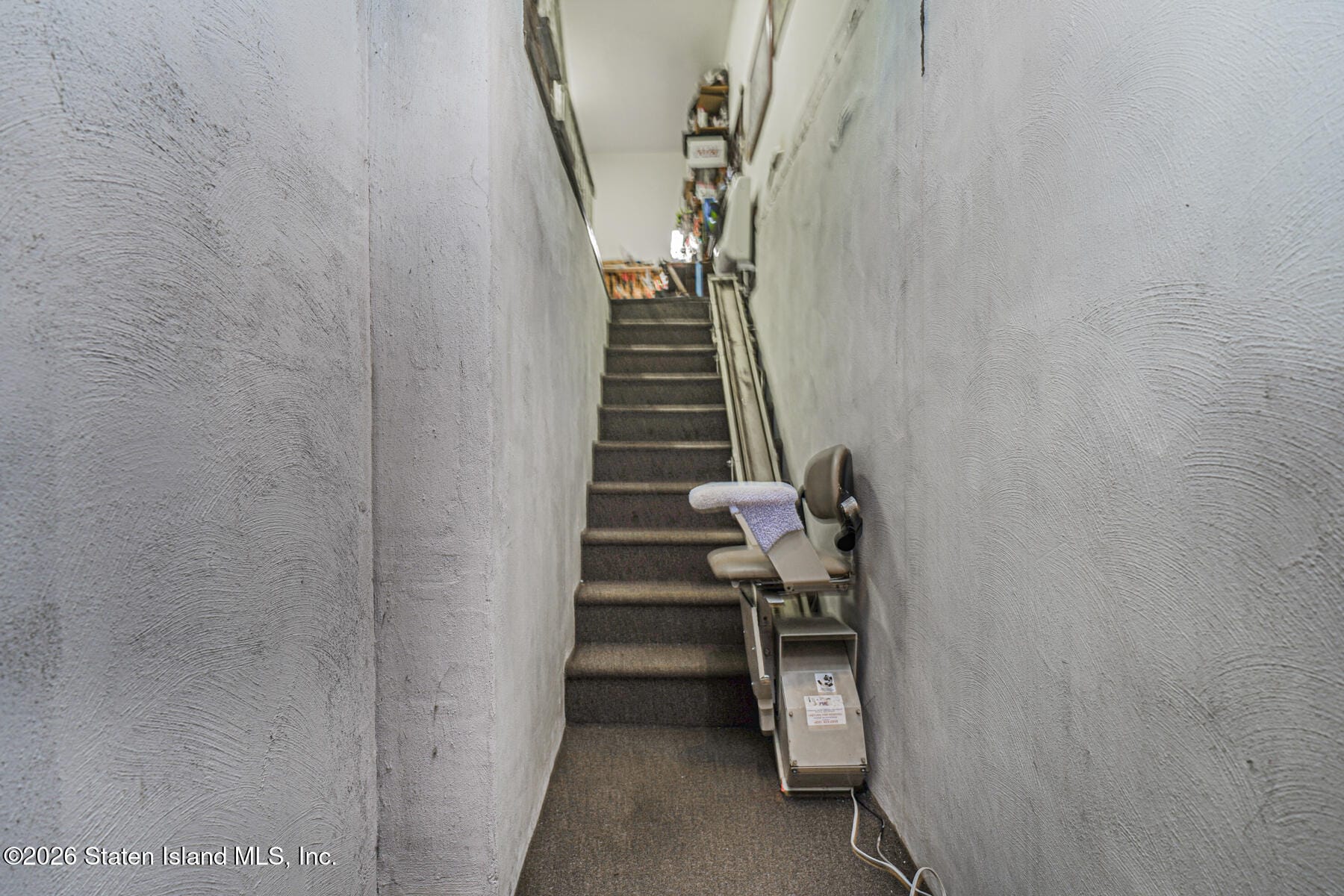 77 Irvington Street, Staten Island, NY, 10312 image 11