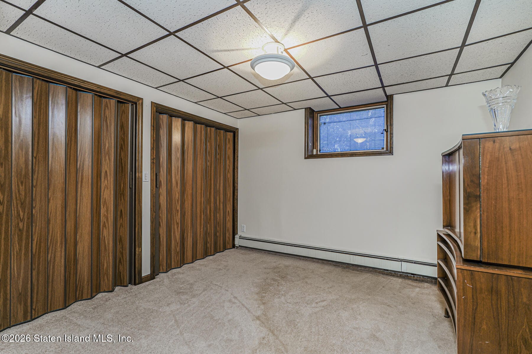 77 Irvington Street, Staten Island, NY, 10312 image 12