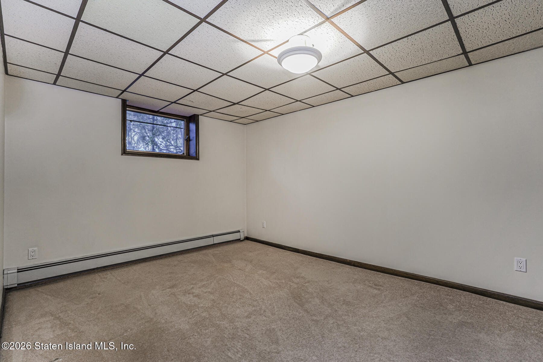 77 Irvington Street, Staten Island, NY, 10312 image 13