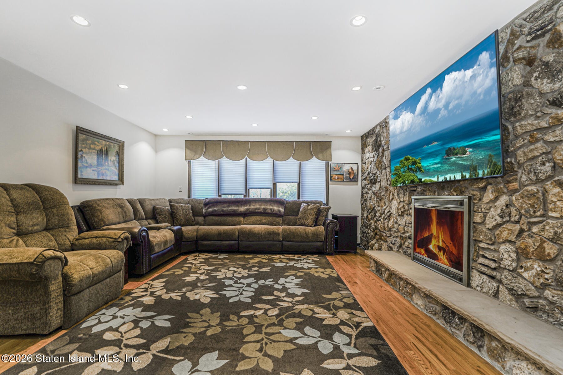 77 Irvington Street, Staten Island, NY, 10312 image 15