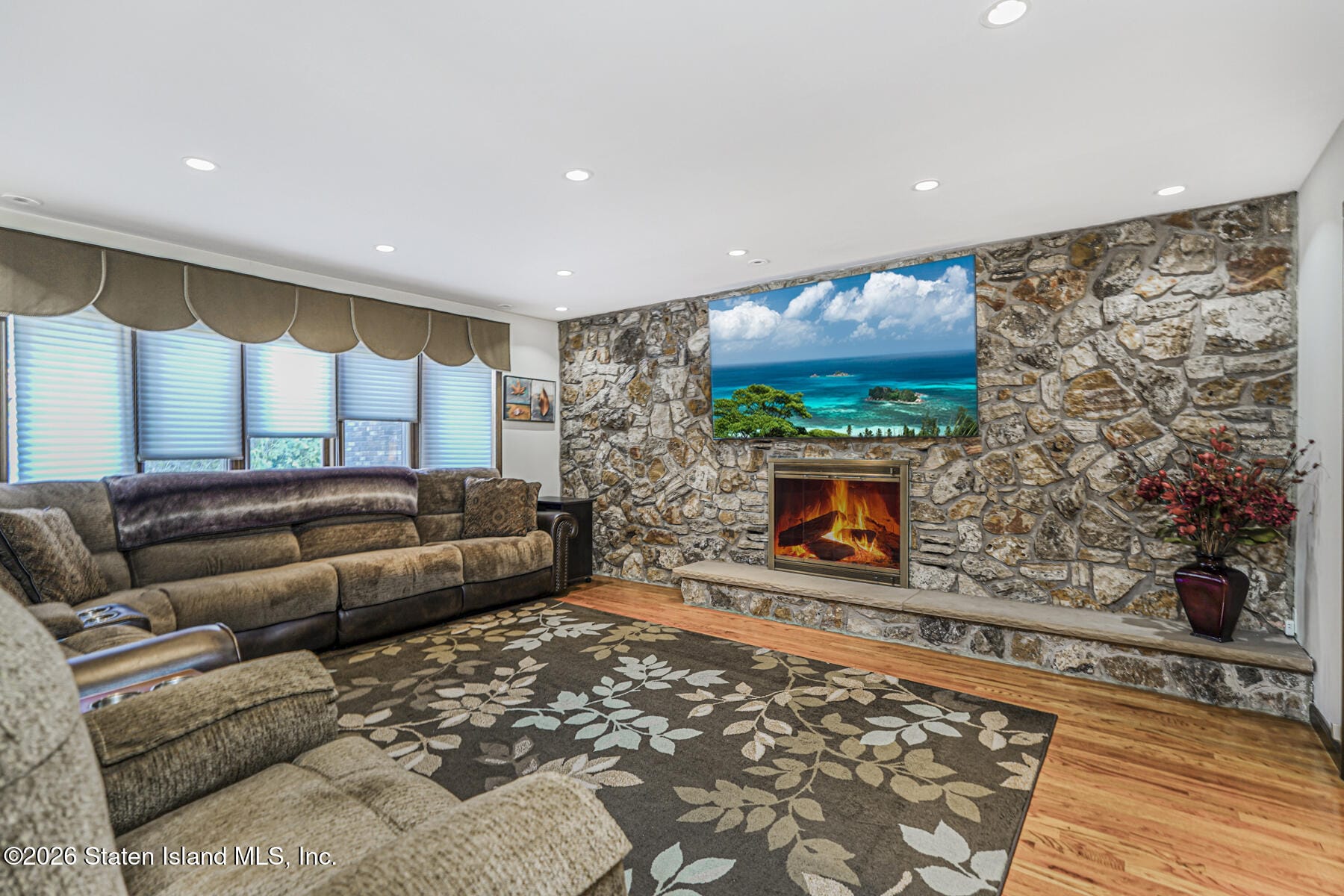 77 Irvington Street, Staten Island, NY, 10312 image 16