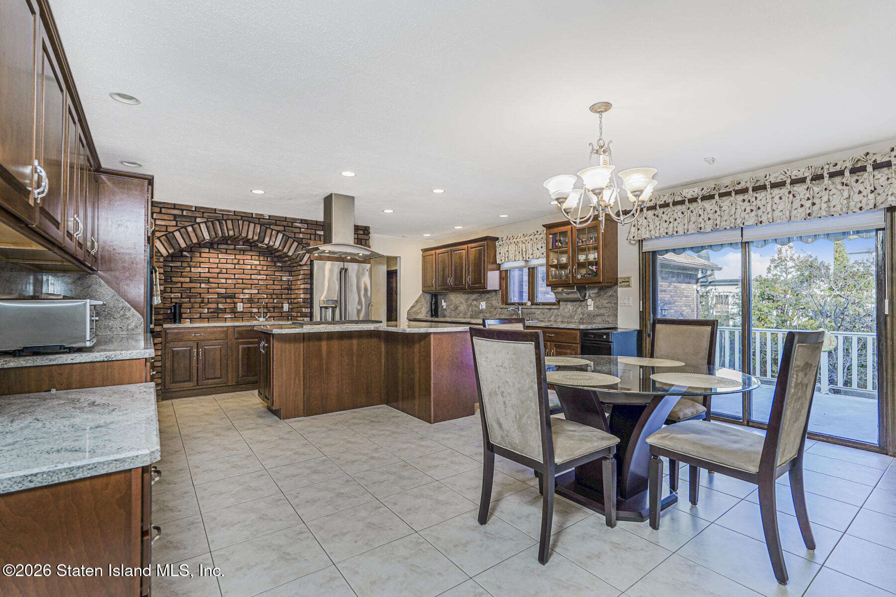 77 Irvington Street, Staten Island, NY, 10312 image 17