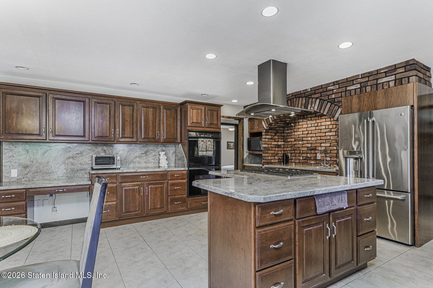 77 Irvington Street, Staten Island, NY, 10312 image 19