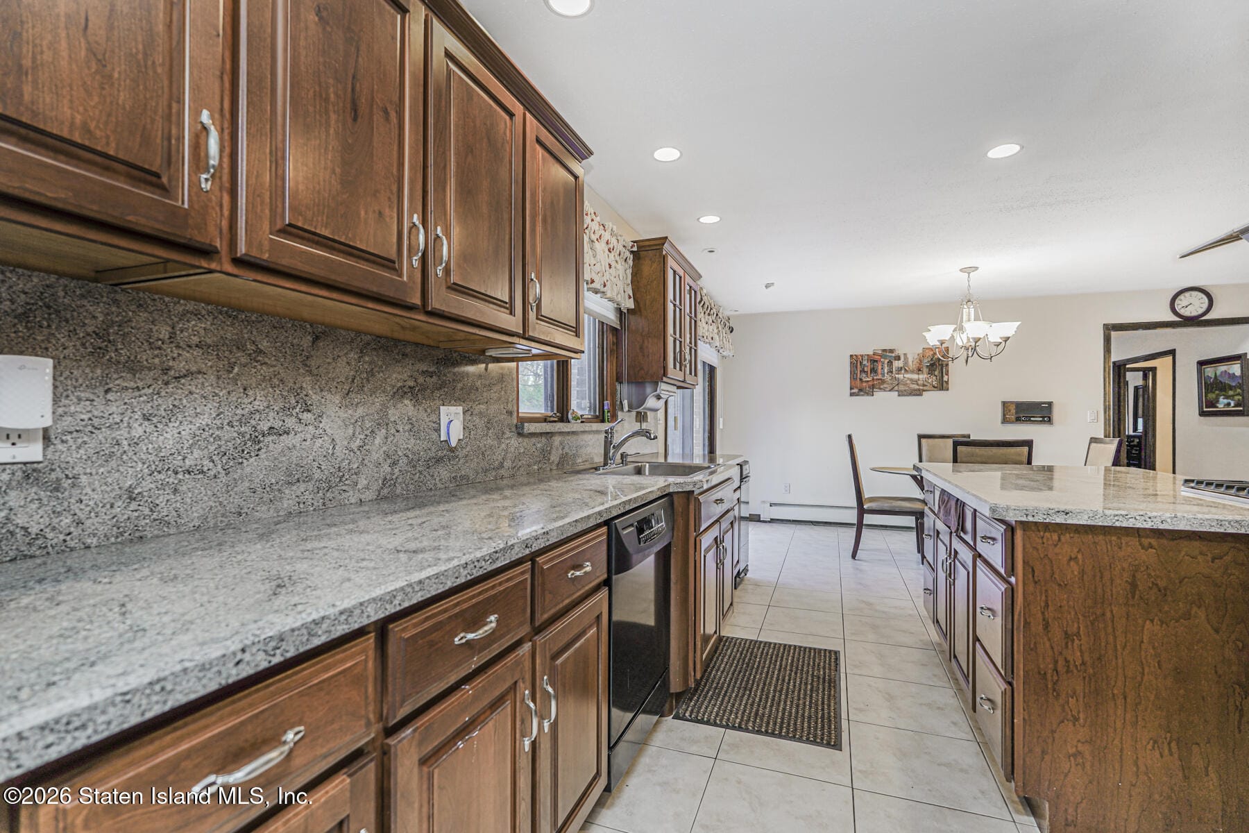 77 Irvington Street, Staten Island, NY, 10312 image 20