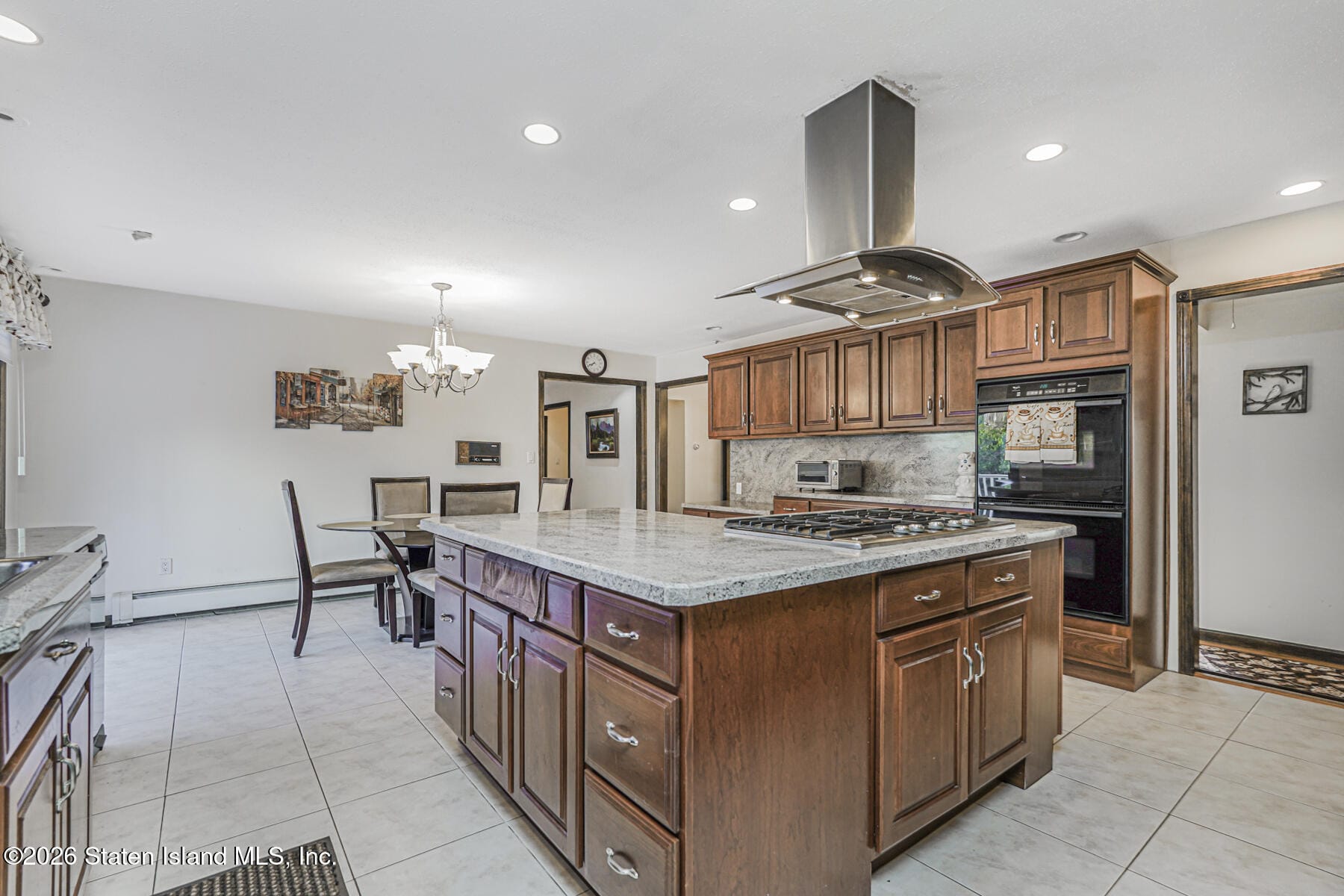 77 Irvington Street, Staten Island, NY, 10312 image 21