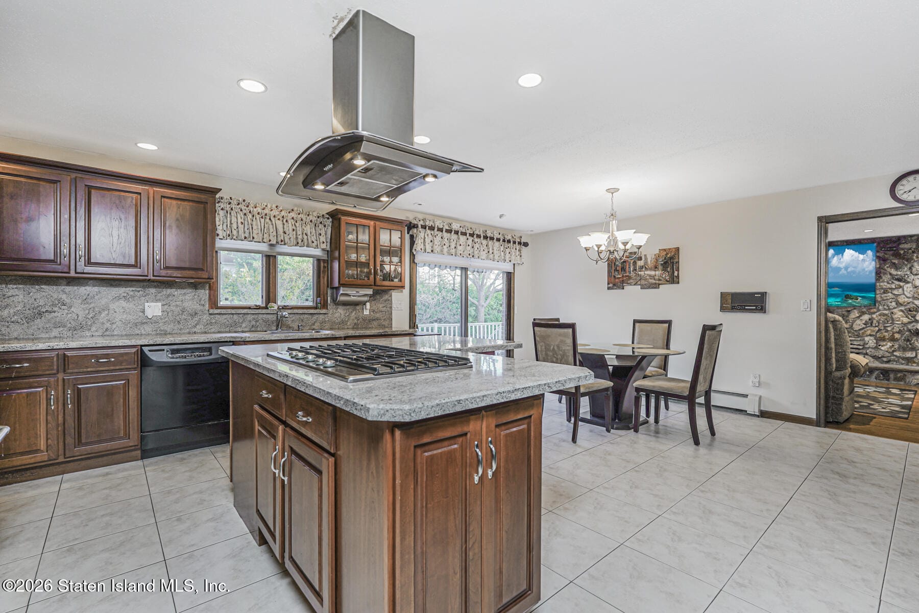 77 Irvington Street, Staten Island, NY, 10312 image 23