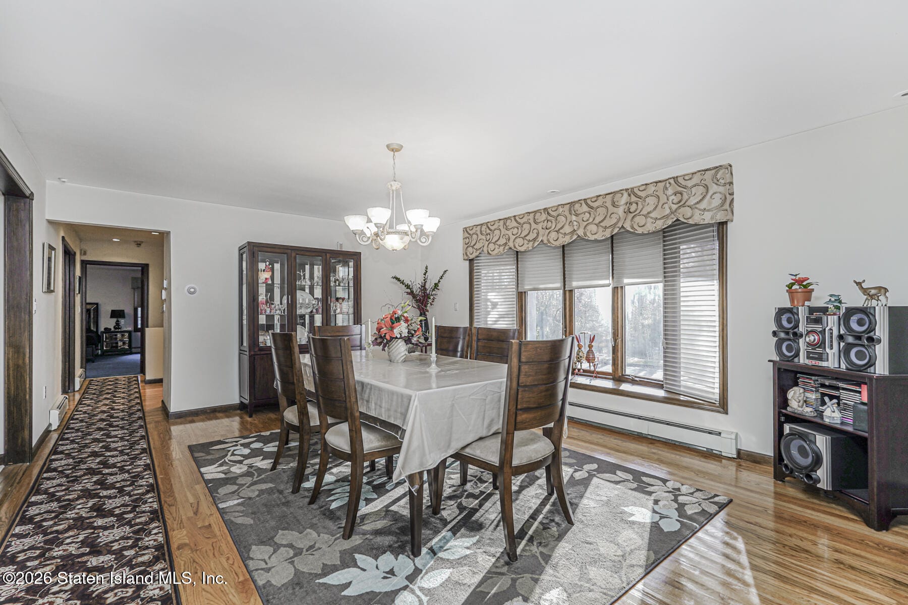 77 Irvington Street, Staten Island, NY, 10312 image 24