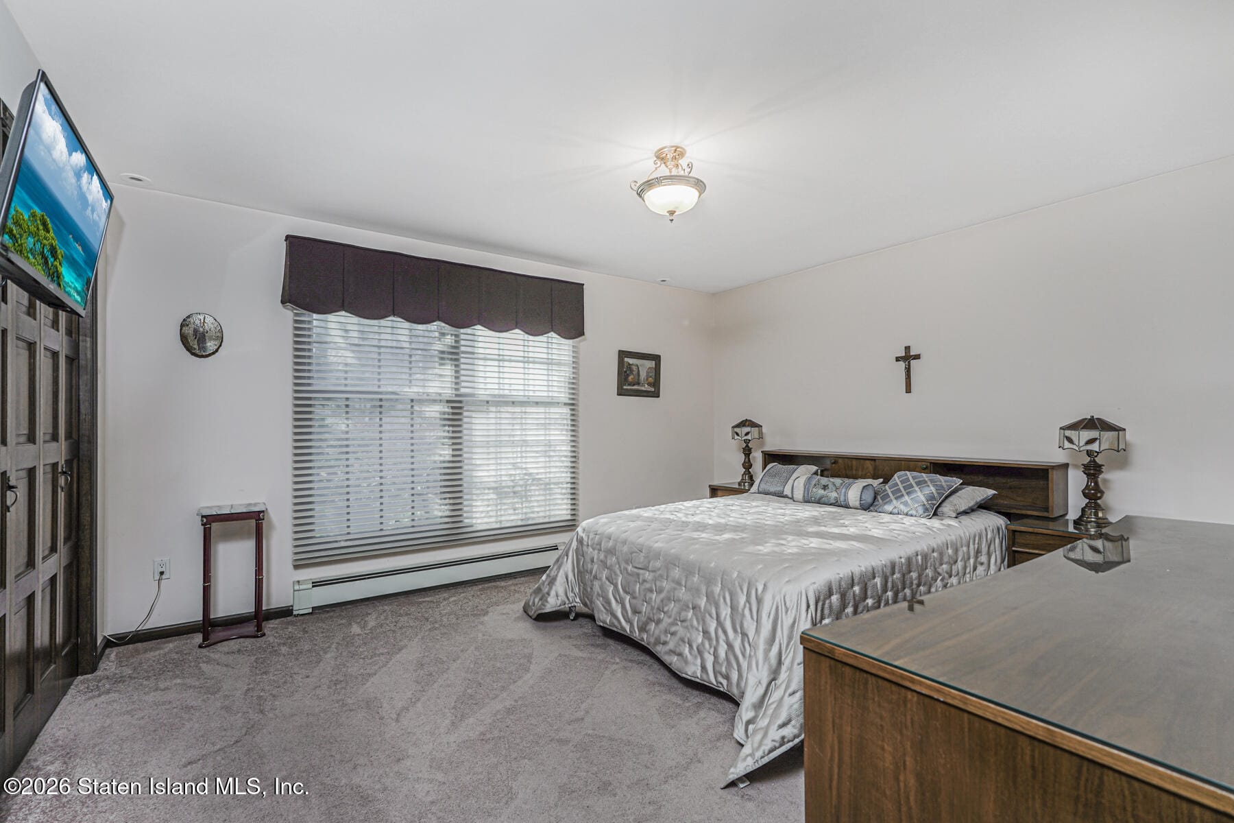 77 Irvington Street, Staten Island, NY, 10312 image 25