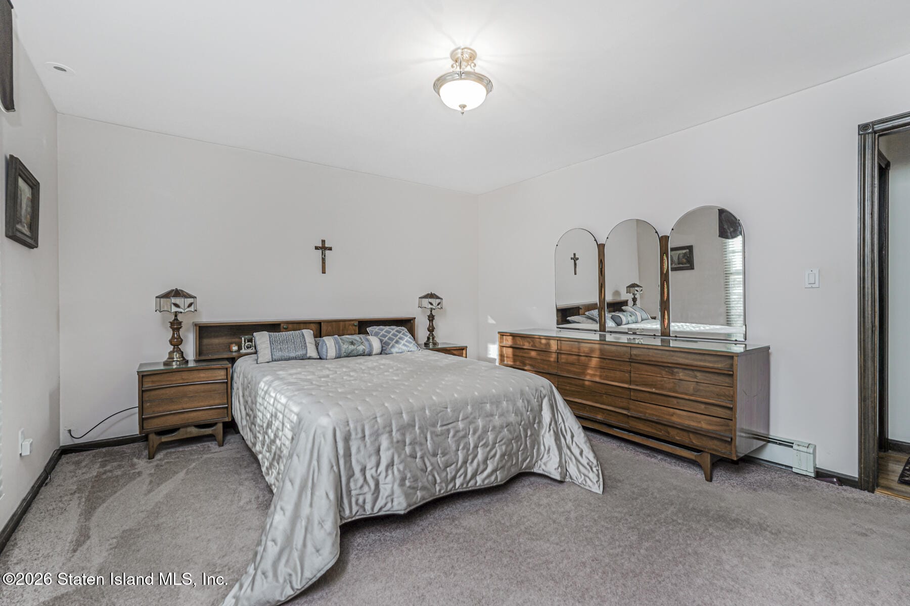 77 Irvington Street, Staten Island, NY, 10312 image 26