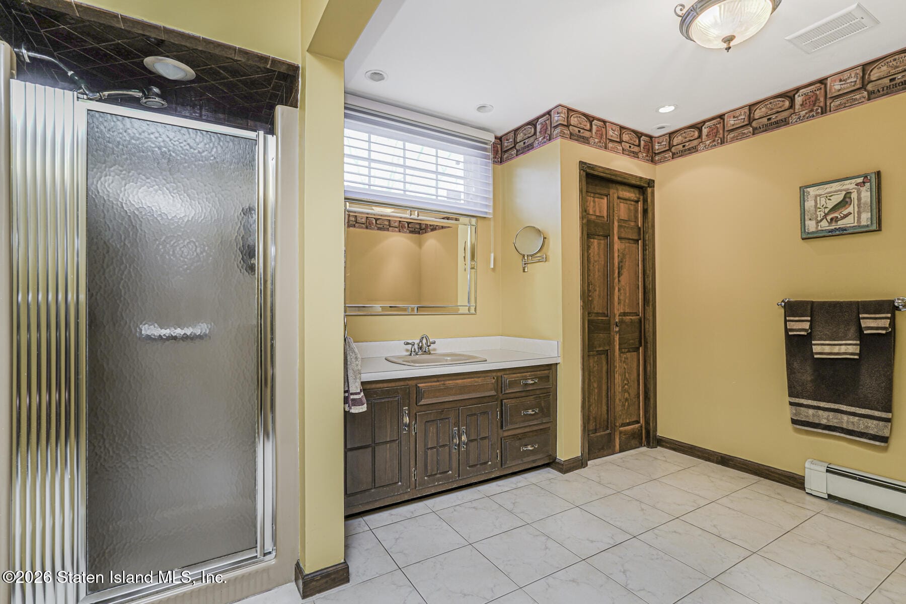 77 Irvington Street, Staten Island, NY, 10312 image 27