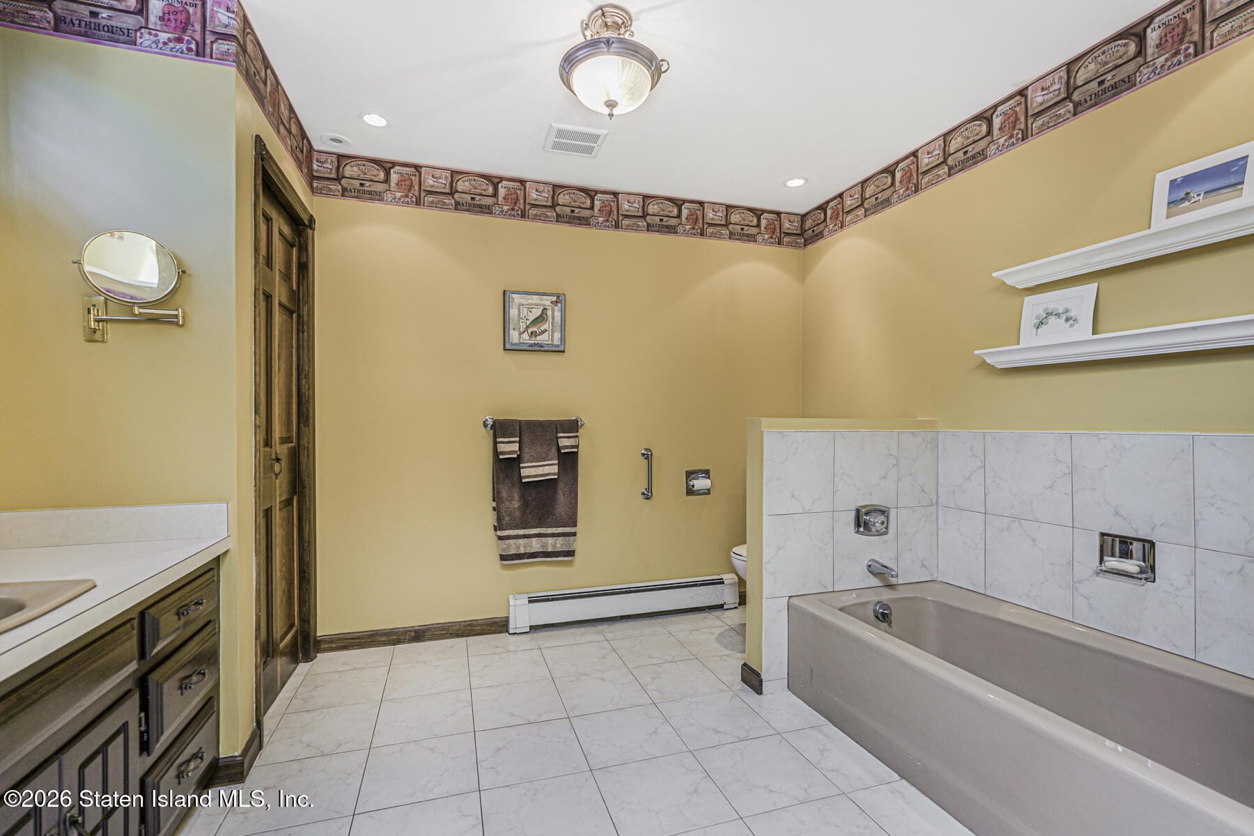 77 Irvington Street, Staten Island, NY, 10312 image 28