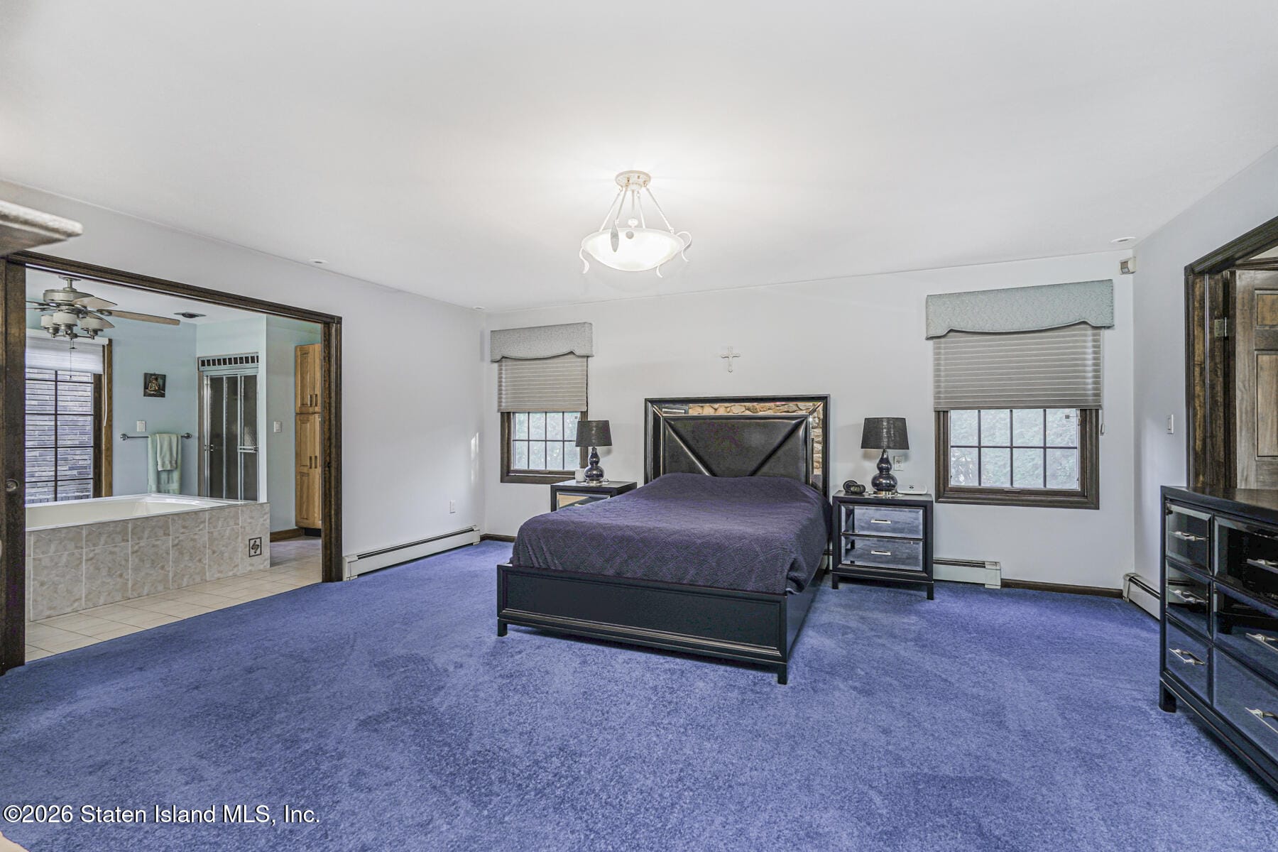 77 Irvington Street, Staten Island, NY, 10312 image 29