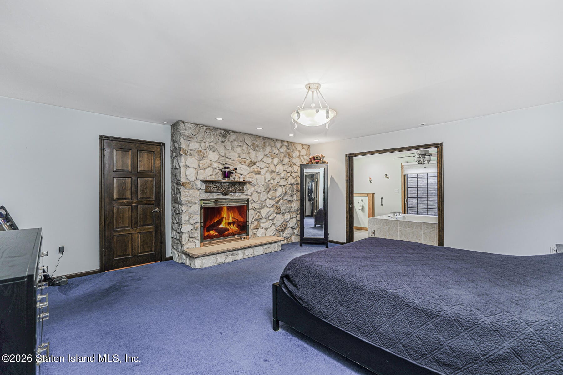 77 Irvington Street, Staten Island, NY, 10312 image 30