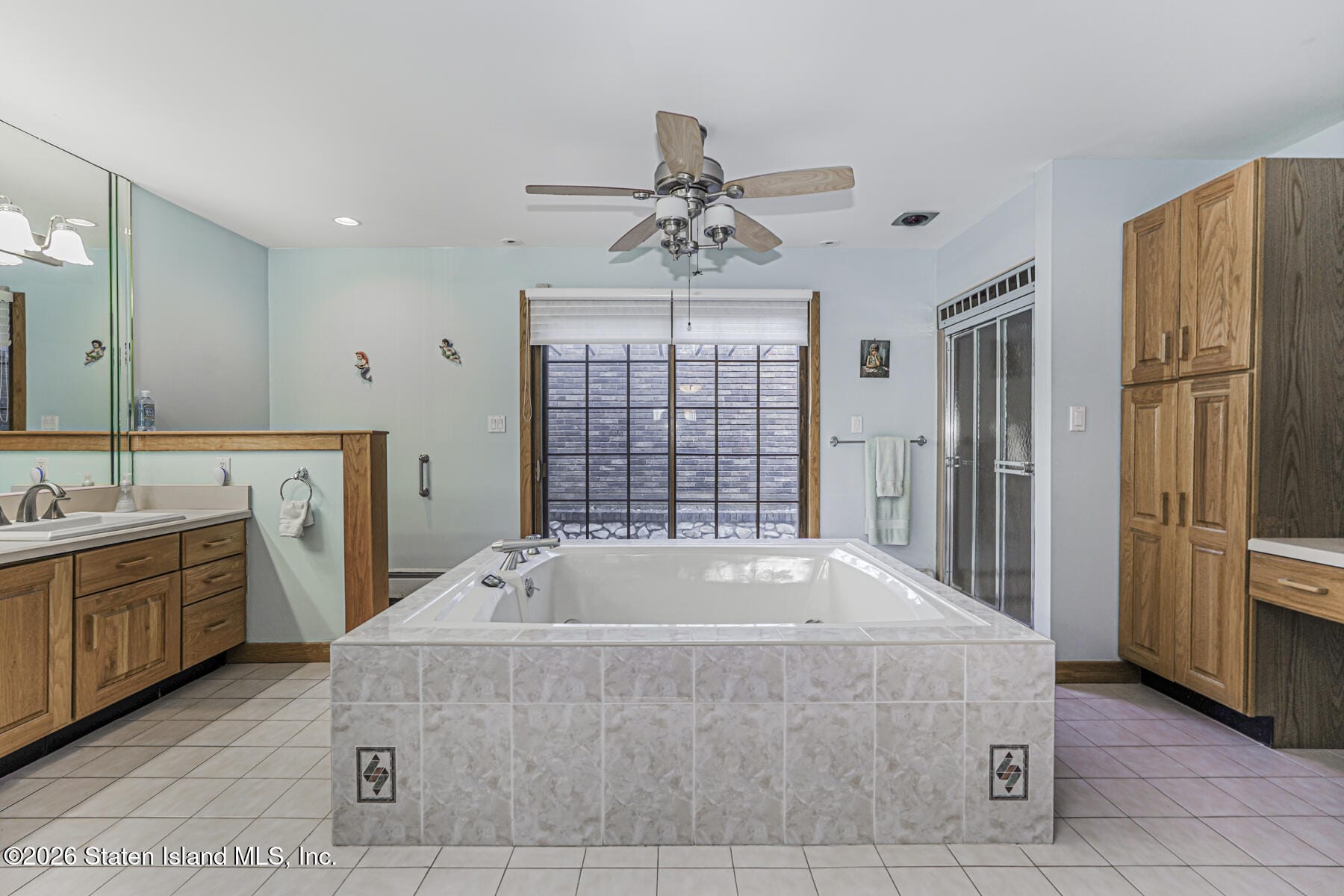 77 Irvington Street, Staten Island, NY, 10312 image 31