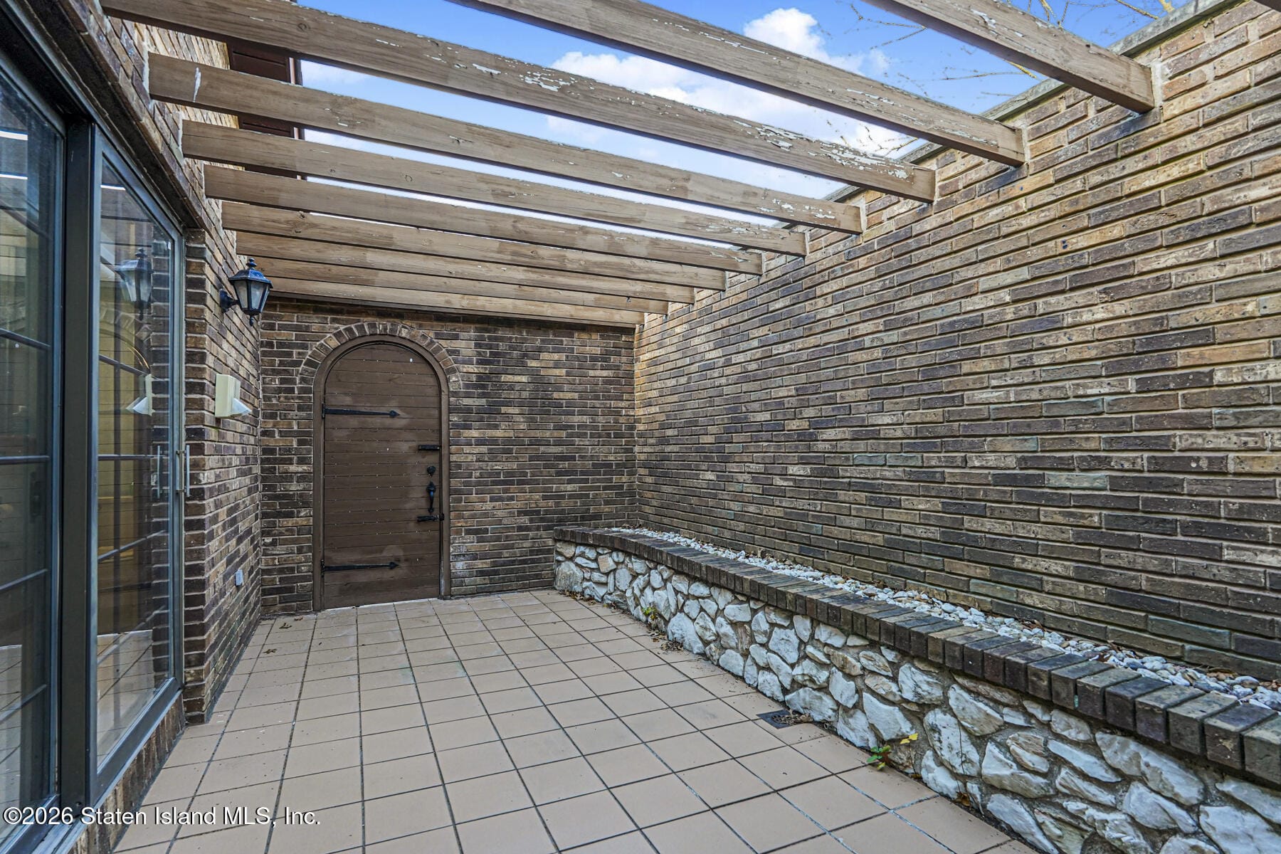 77 Irvington Street, Staten Island, NY, 10312 image 34