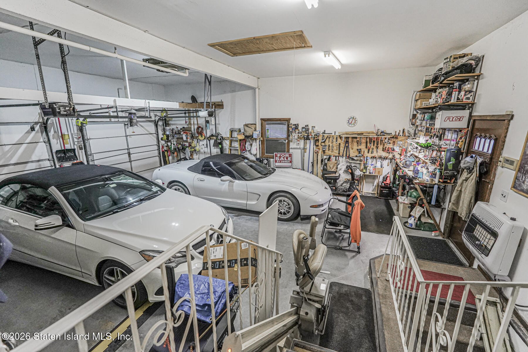 77 Irvington Street, Staten Island, NY, 10312 image 35